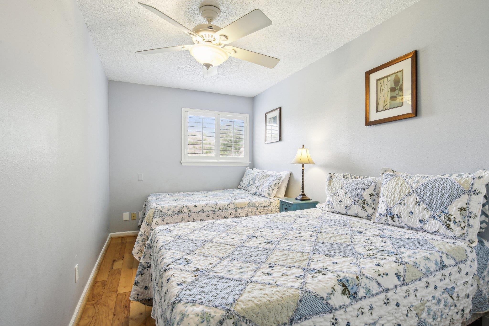 Image 18 of 35 For 1890 Ponderosa Dr