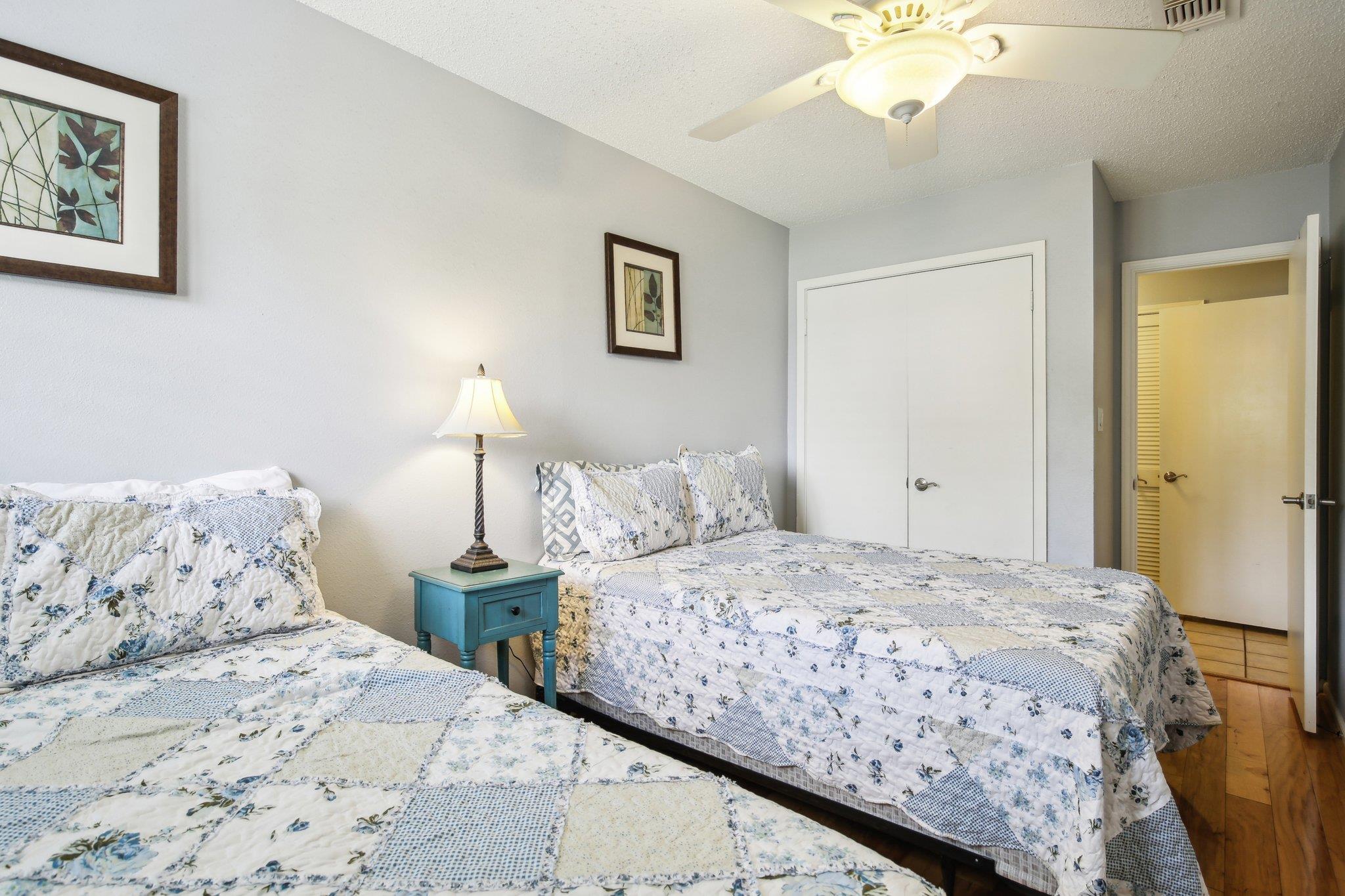 Image 19 of 35 For 1890 Ponderosa Dr