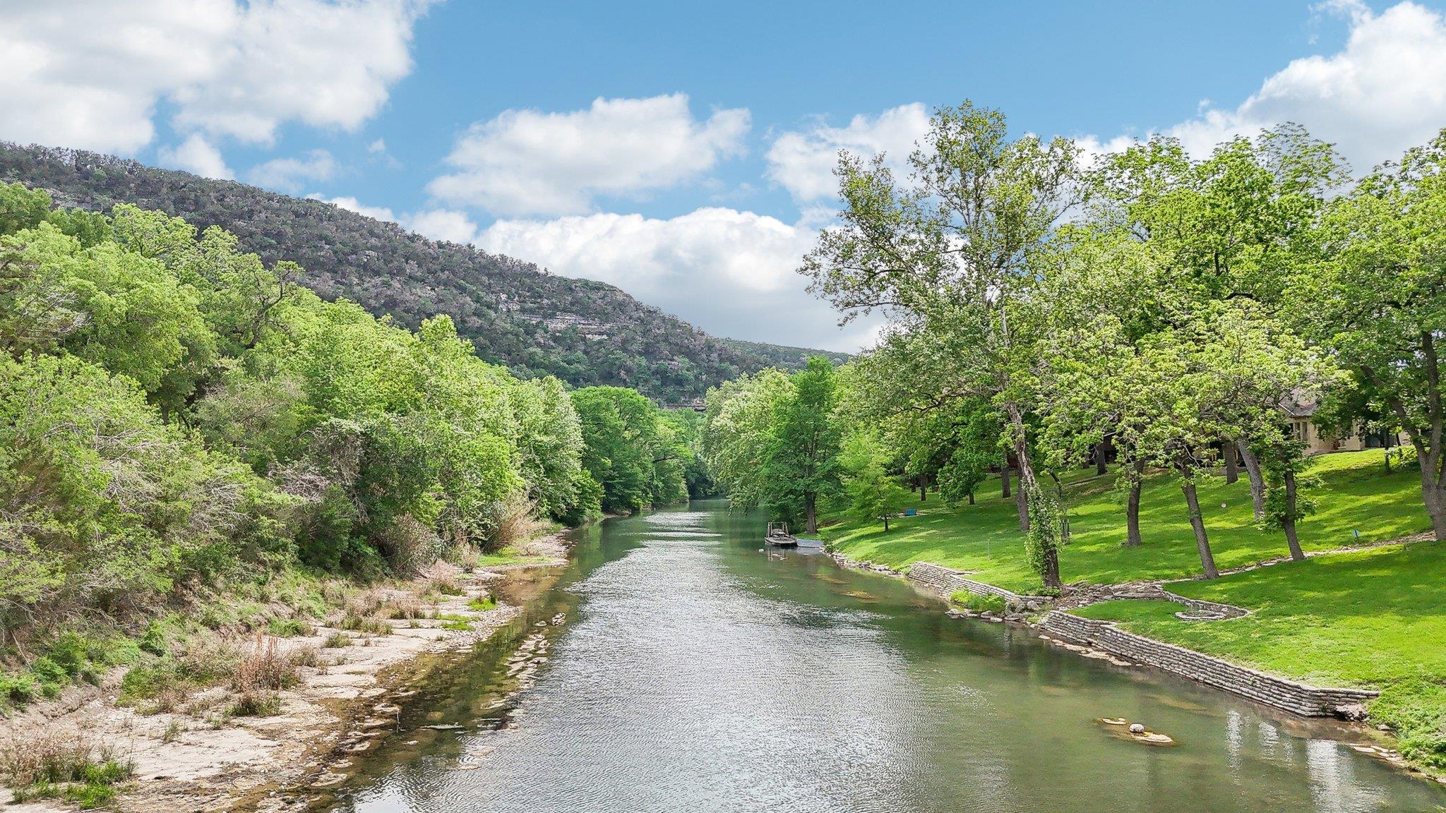 Image 2 of 35 For 1890 Ponderosa Dr