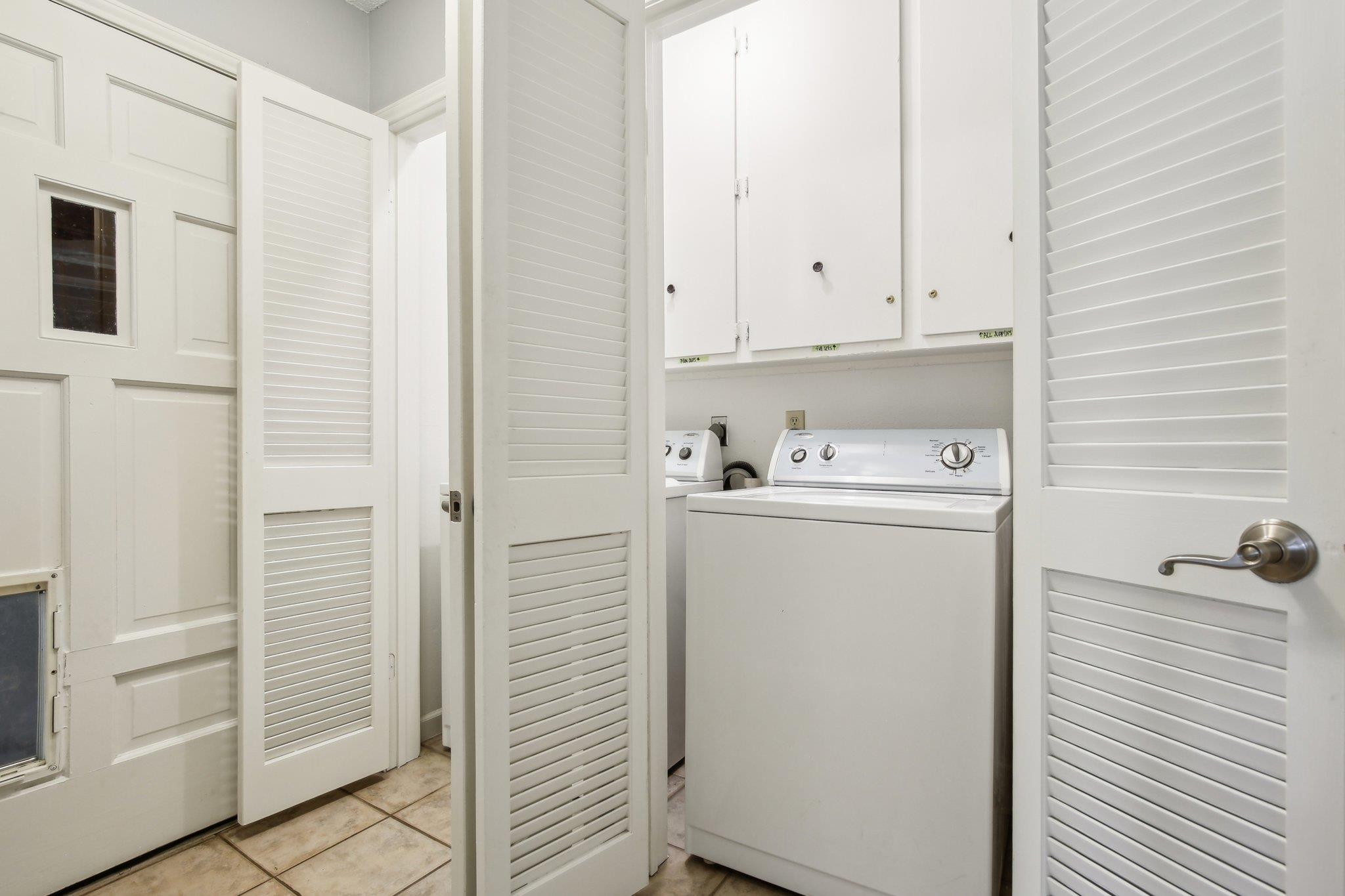 Image 20 of 35 For 1890 Ponderosa Dr