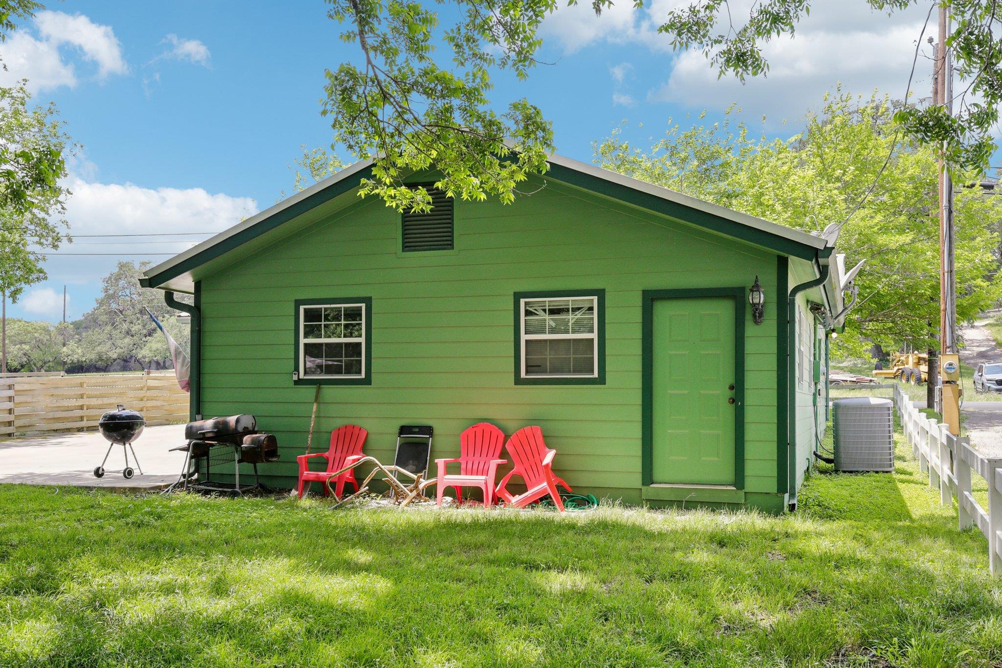 Image 21 of 35 For 1890 Ponderosa Dr