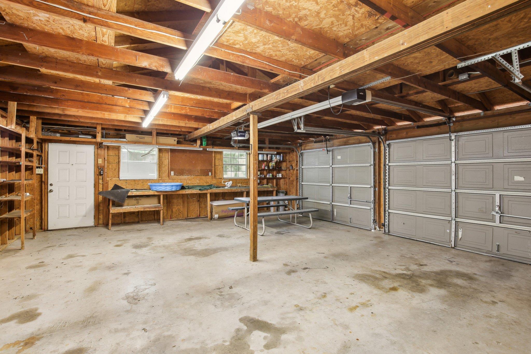 Image 22 of 35 For 1890 Ponderosa Dr