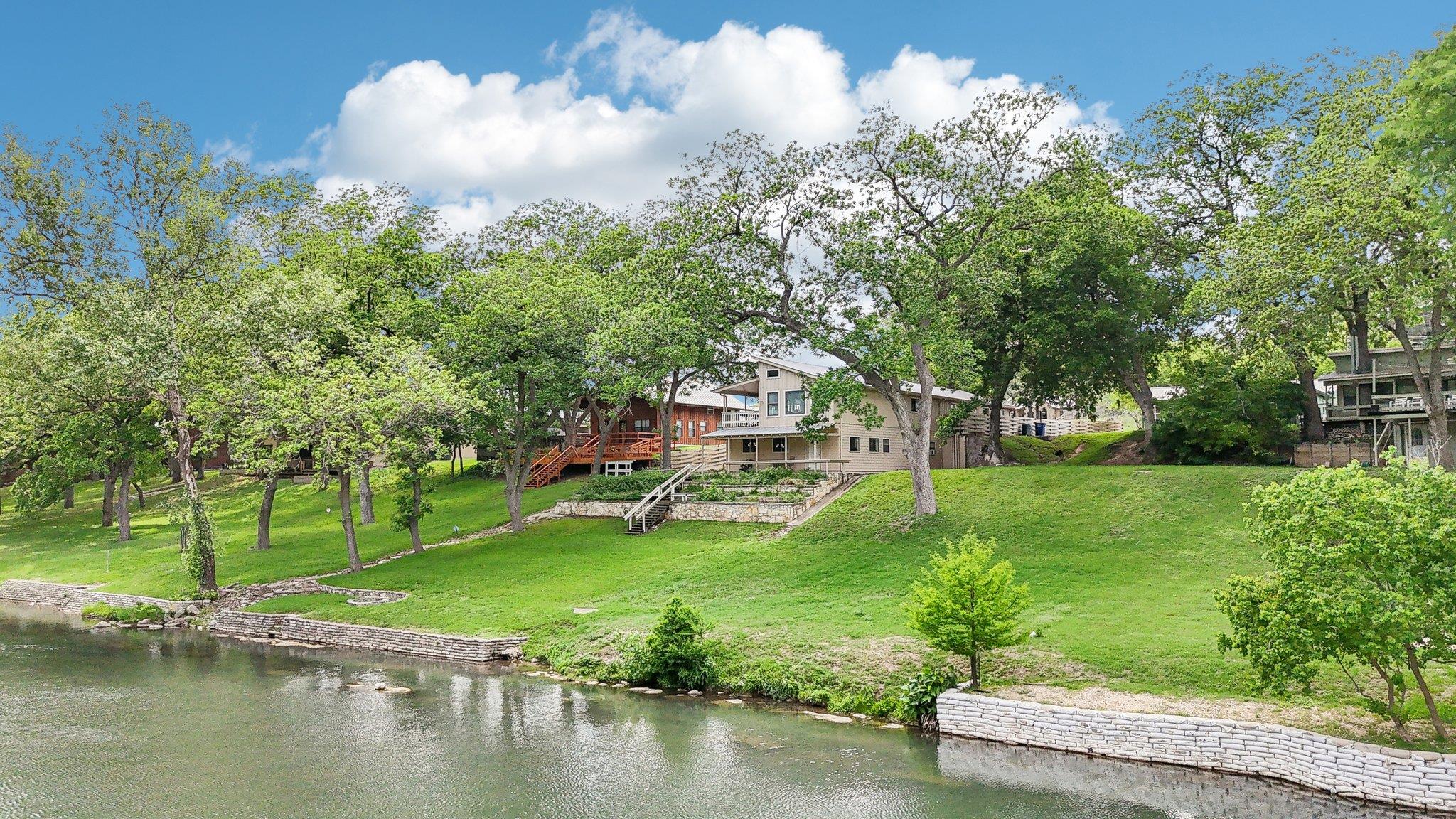 Image 26 of 35 For 1890 Ponderosa Dr