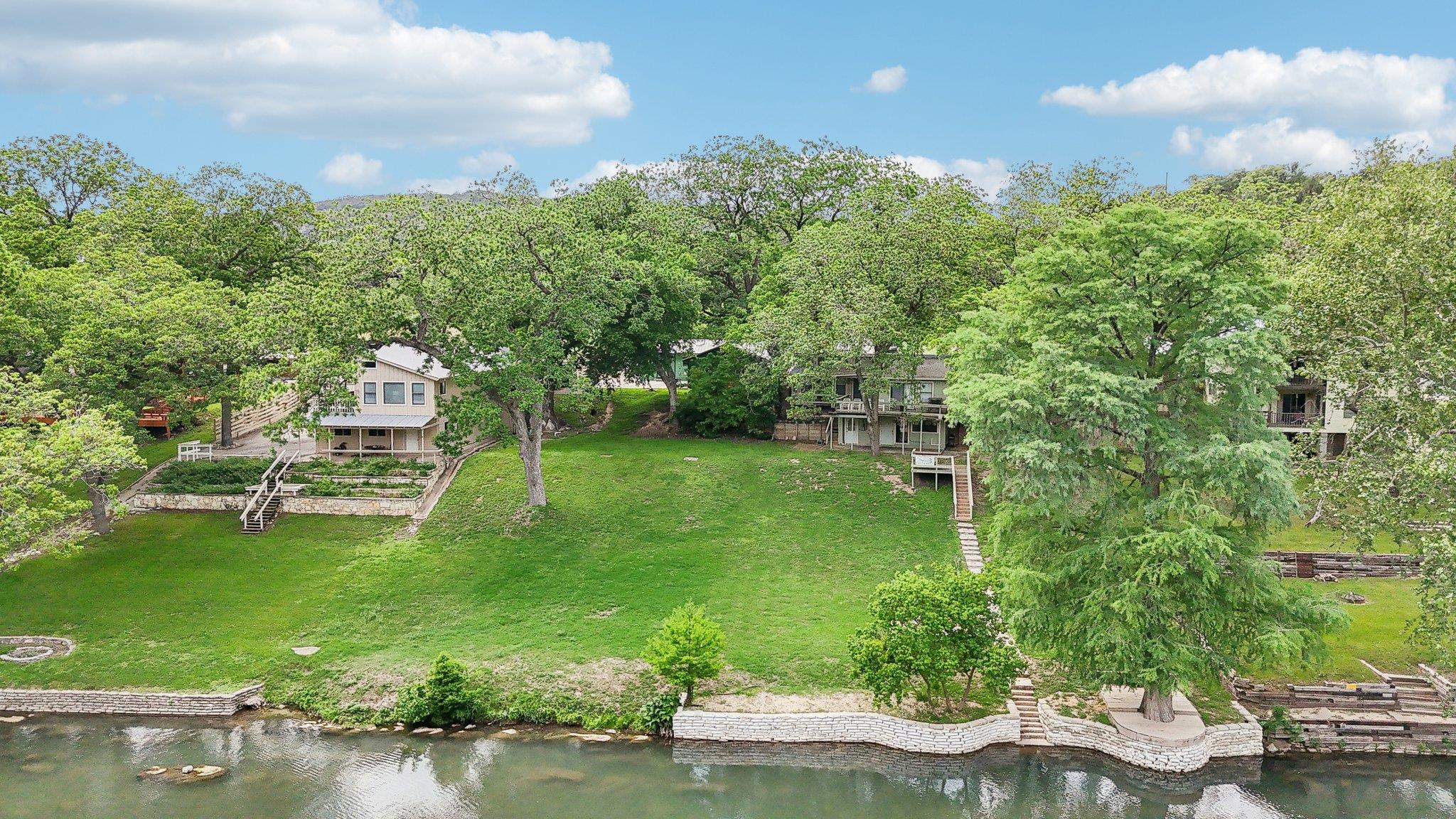 Image 27 of 35 For 1890 Ponderosa Dr