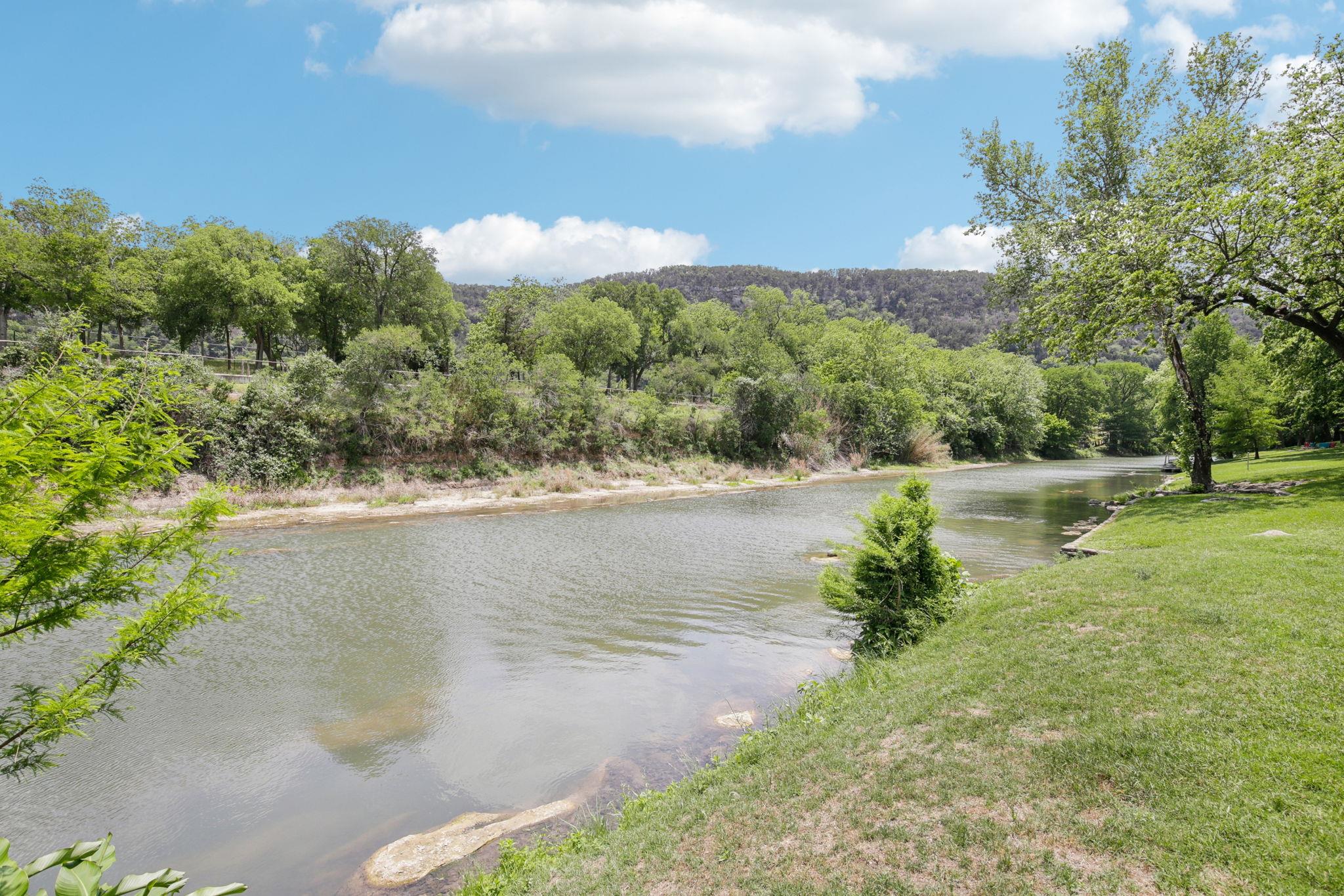 Image 28 of 35 For 1890 Ponderosa Dr