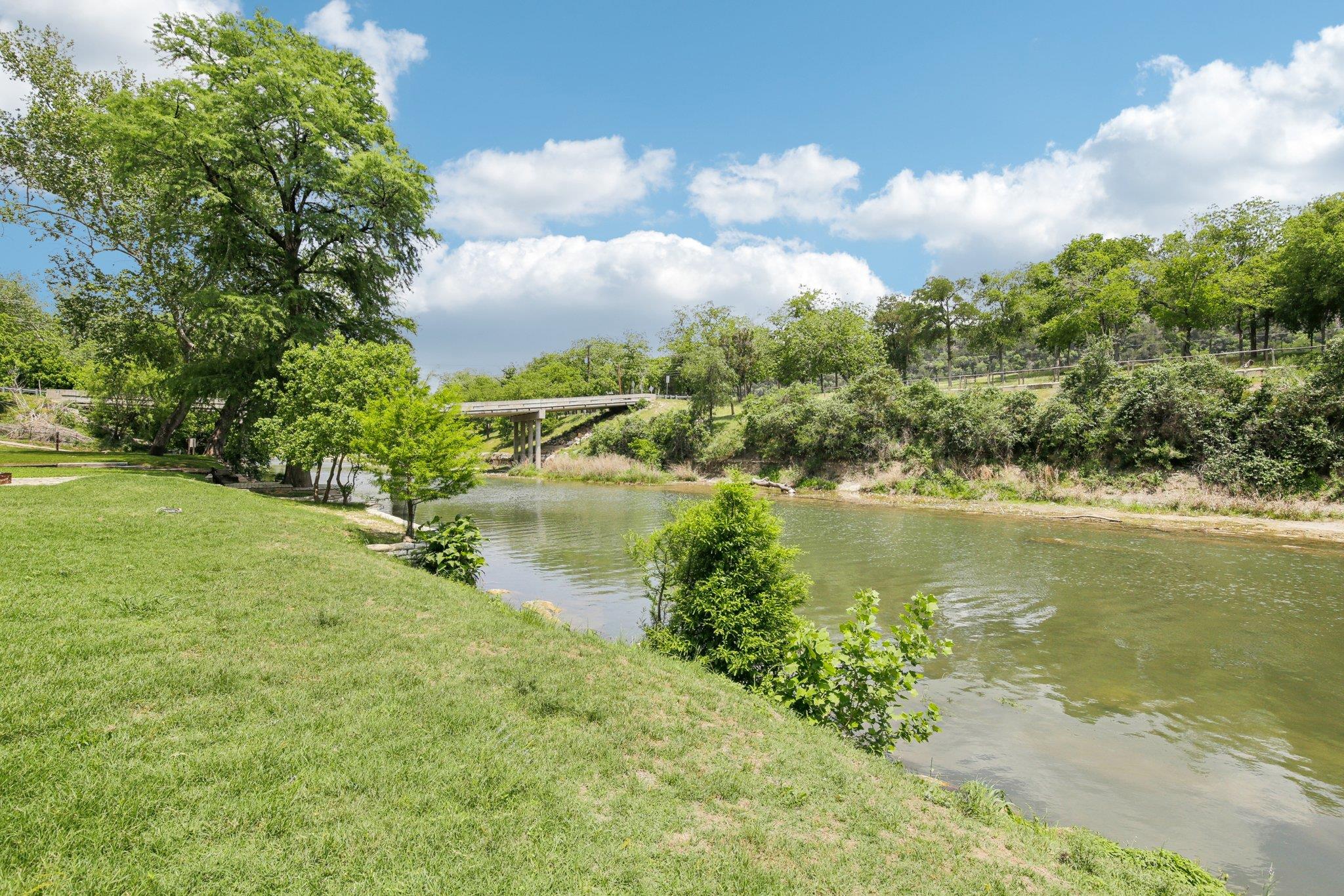 Image 29 of 35 For 1890 Ponderosa Dr