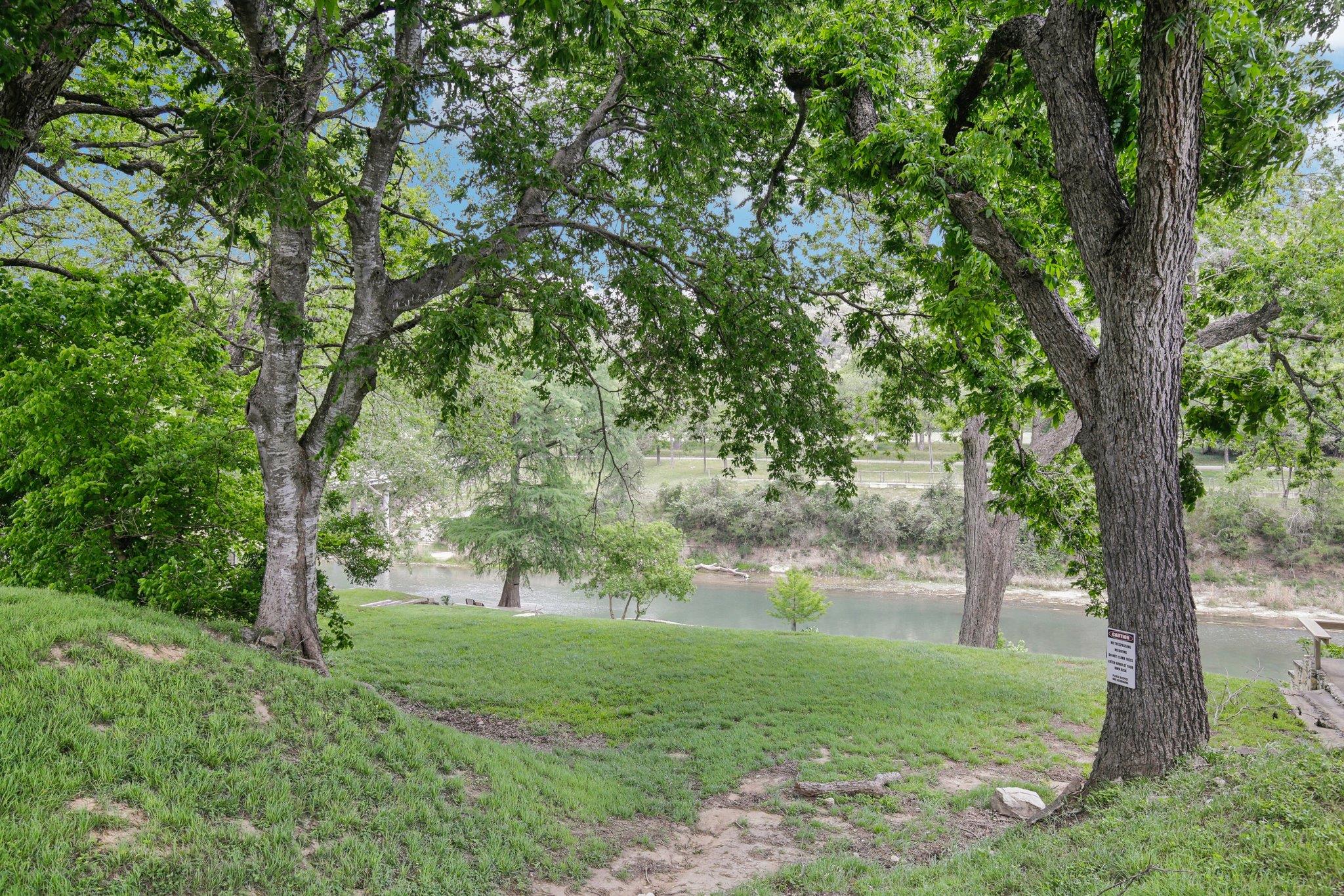 Image 30 of 35 For 1890 Ponderosa Dr