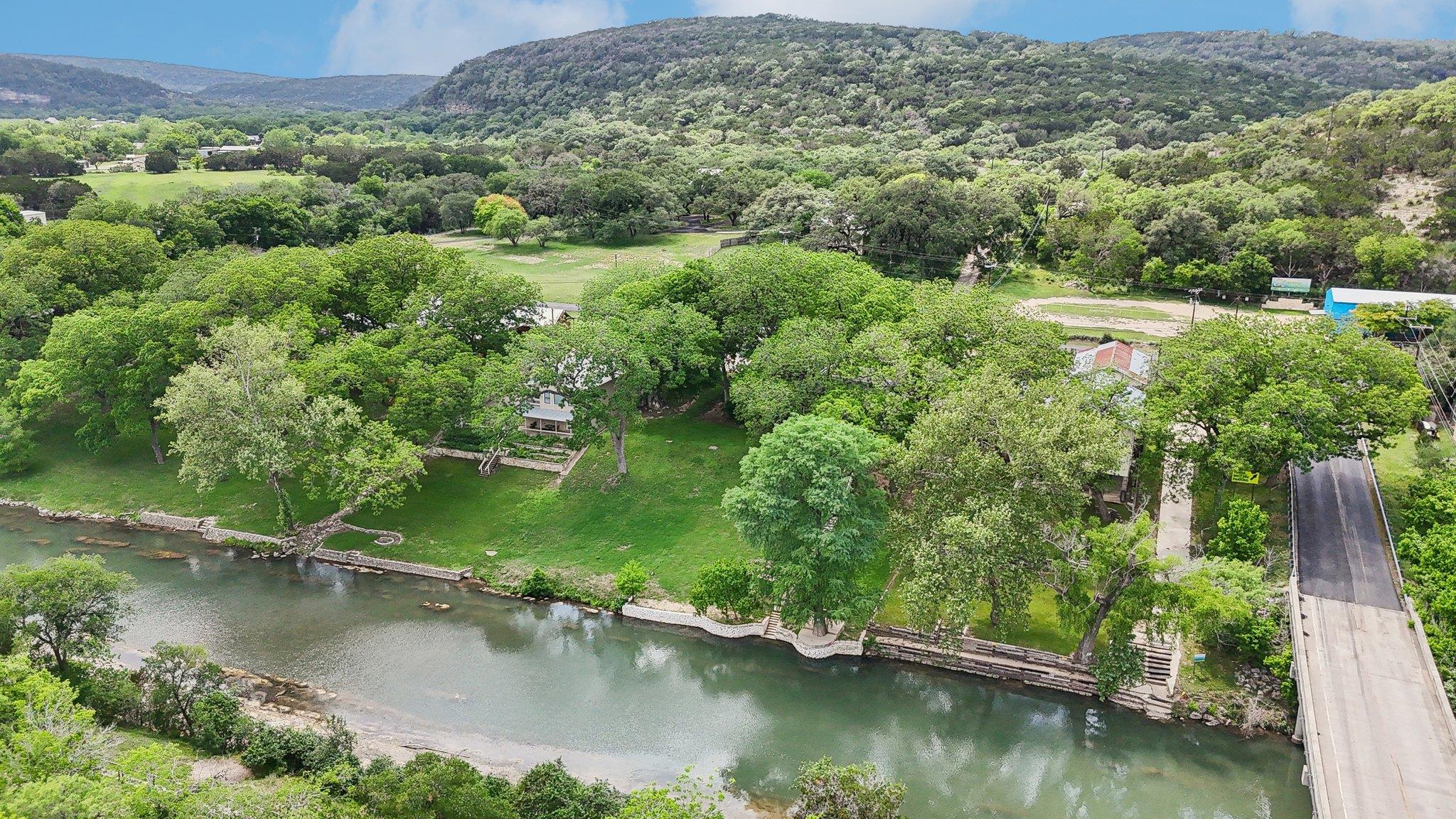 Image 31 of 35 For 1890 Ponderosa Dr