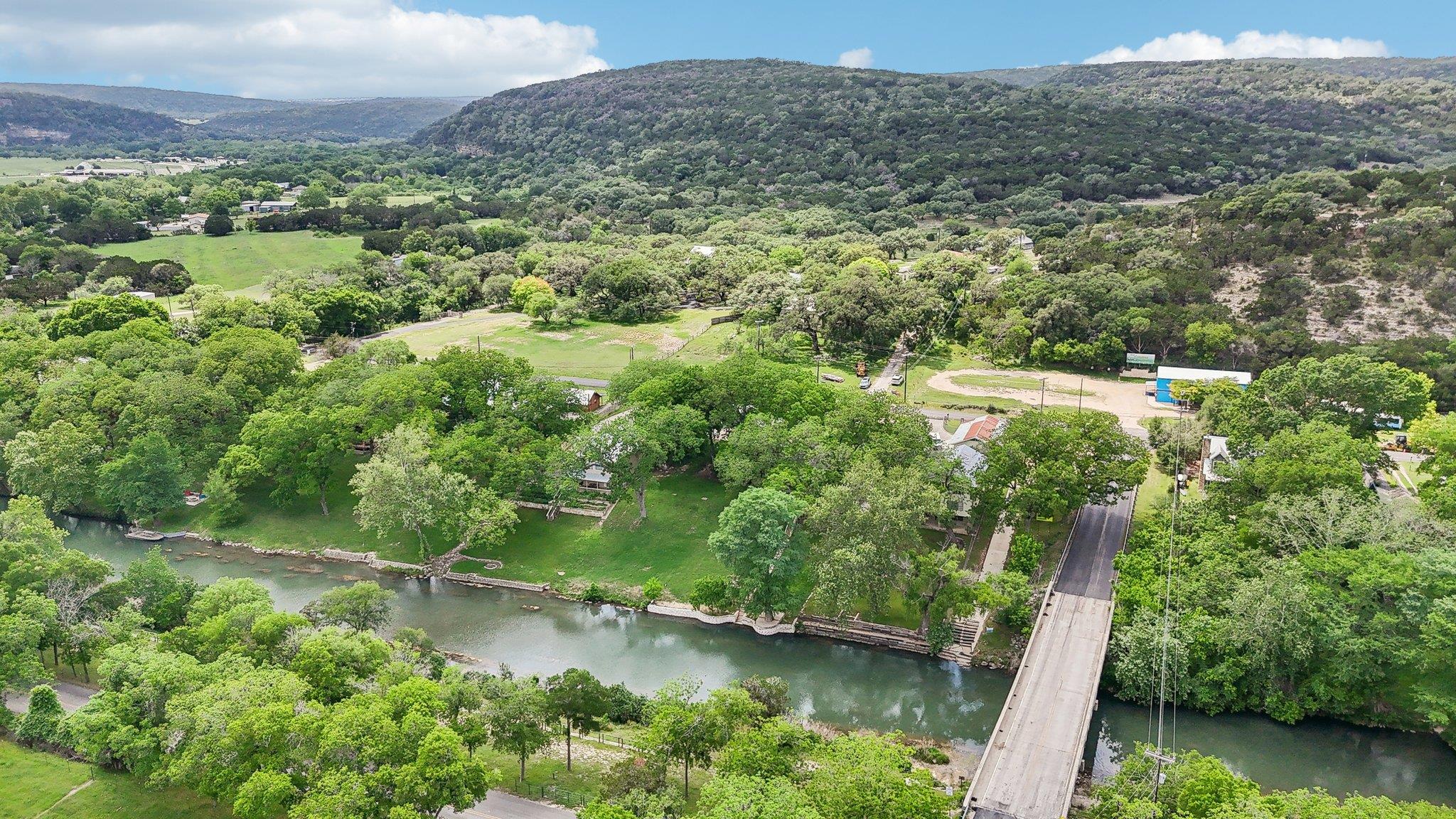 Image 32 of 35 For 1890 Ponderosa Dr