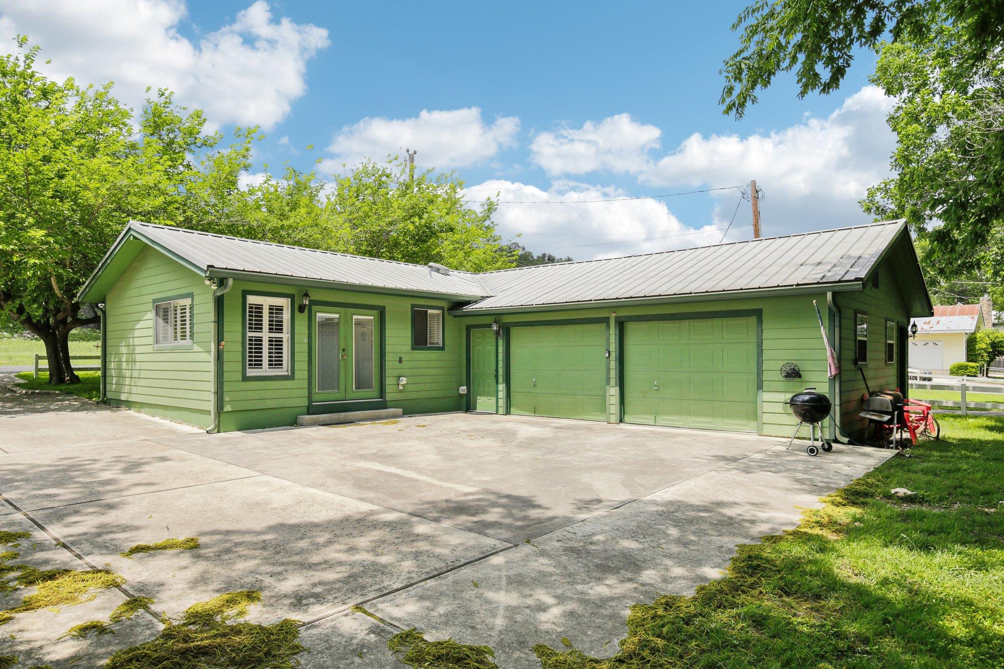 Image 34 of 35 For 1890 Ponderosa Dr