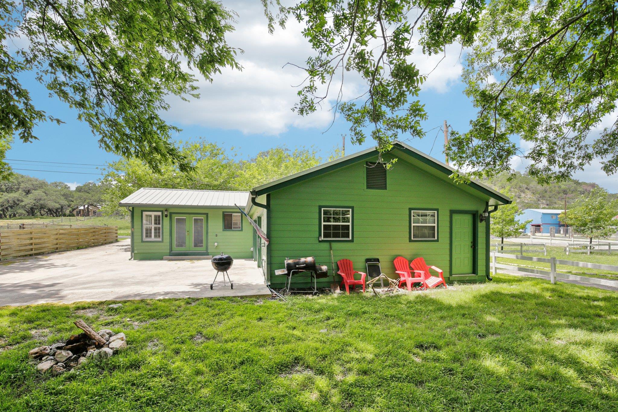 Image 35 of 35 For 1890 Ponderosa Dr