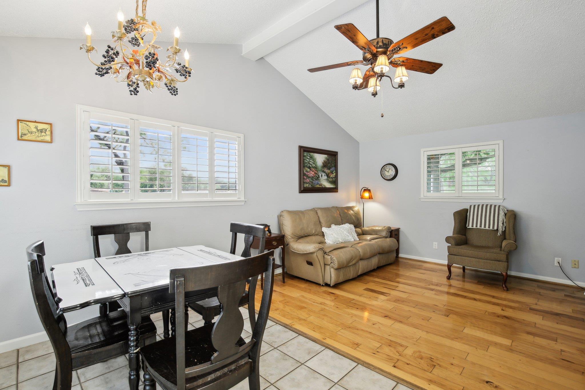 Image 7 of 35 For 1890 Ponderosa Dr