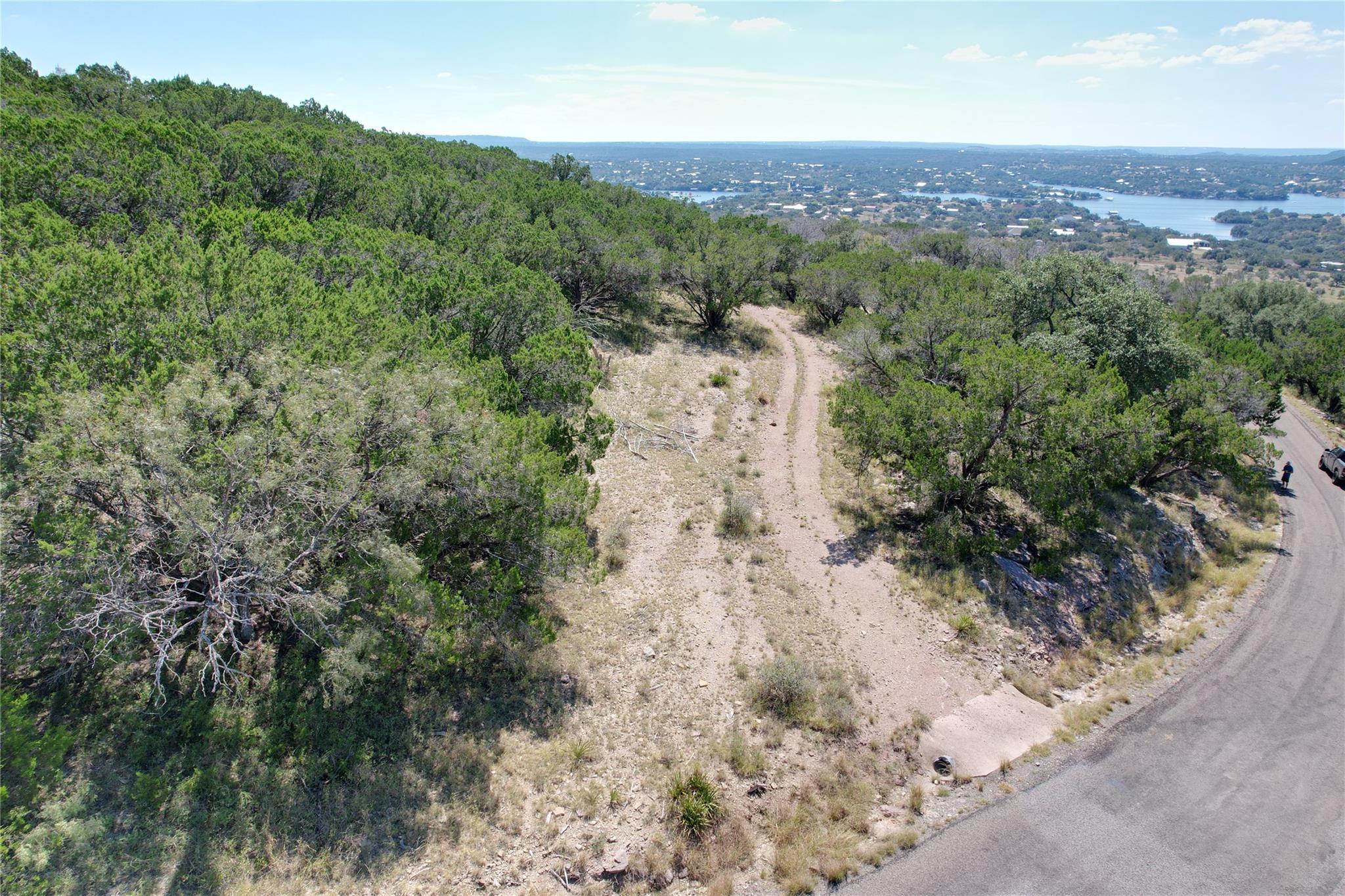 Image 10 of 15 For Rr-2 Wolf Creek Ranch Rd