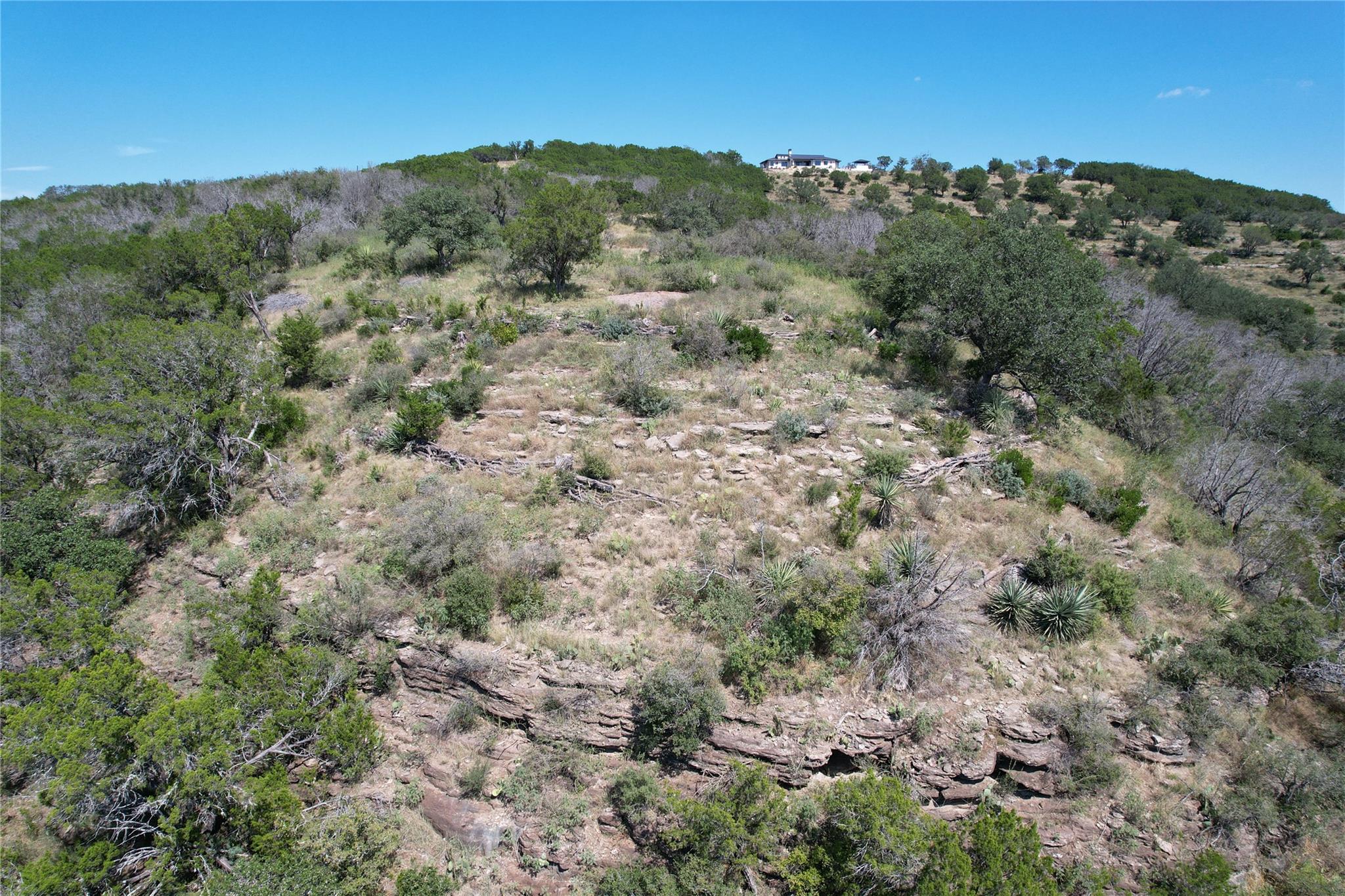 Image 14 of 15 For Rr-2 Wolf Creek Ranch Rd