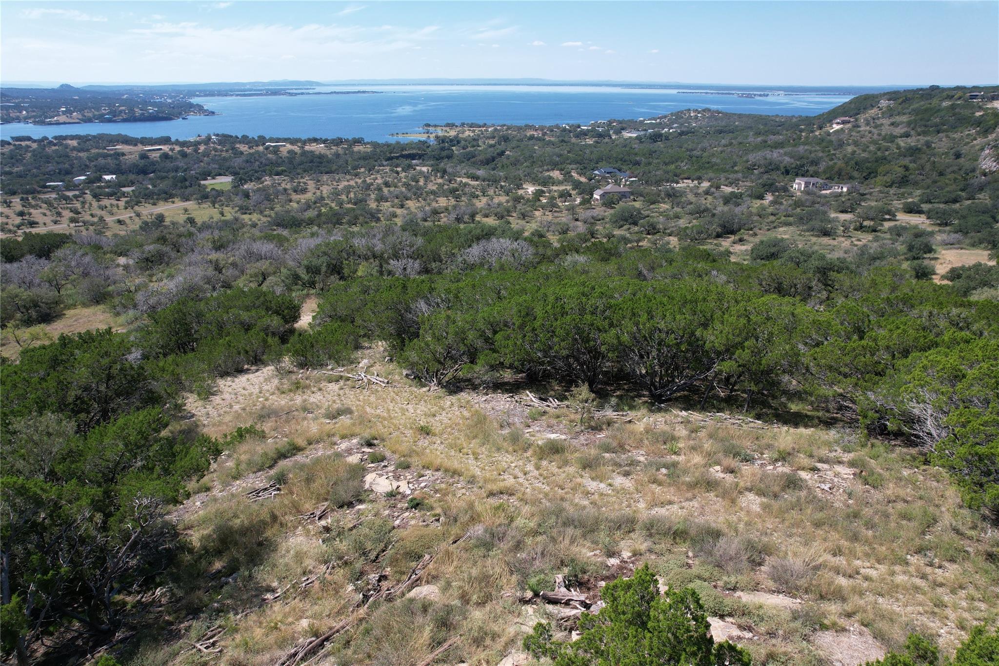 Image 3 of 15 For Rr-2 Wolf Creek Ranch Rd