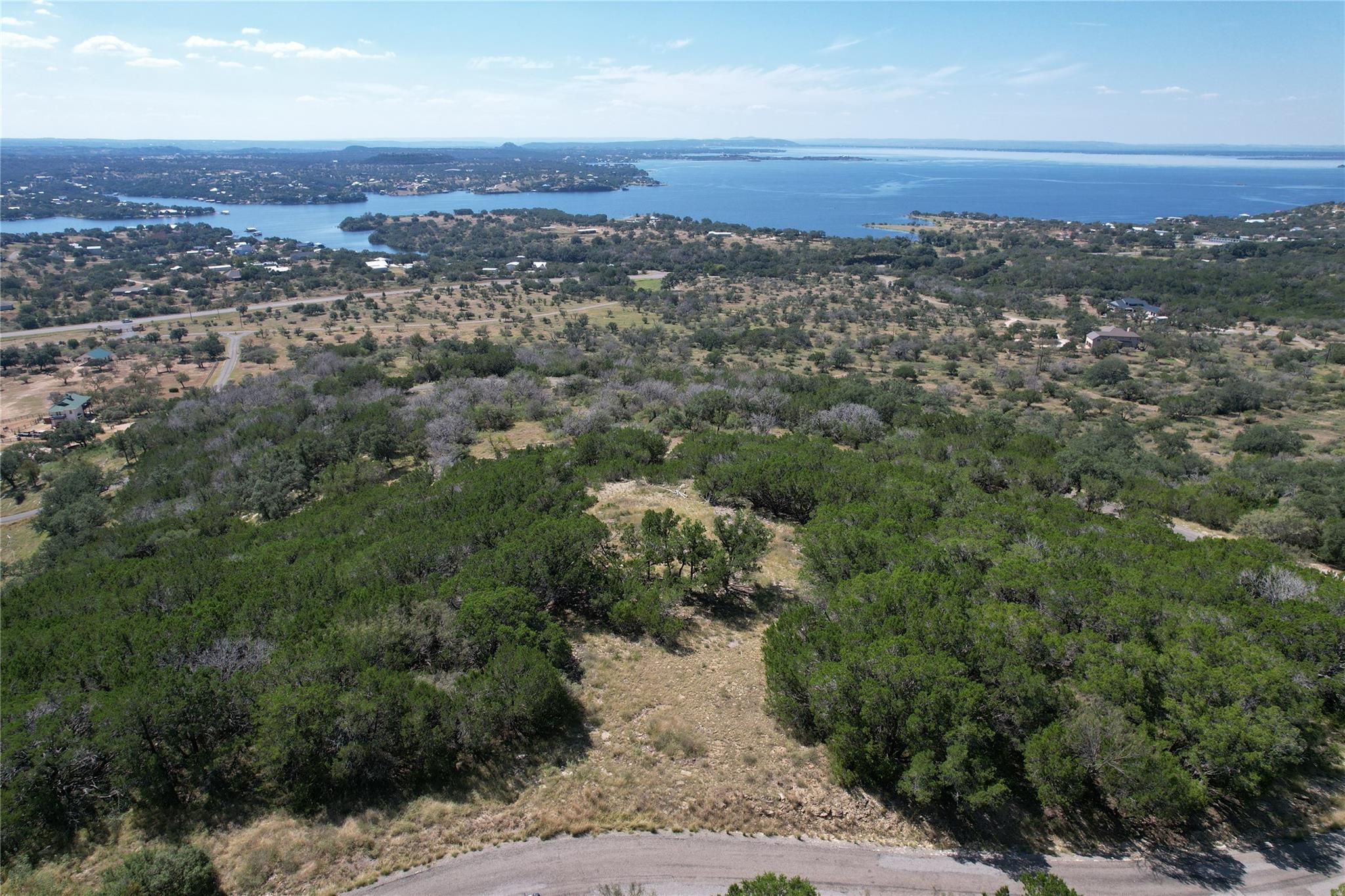 Image 4 of 15 For Rr-2 Wolf Creek Ranch Rd