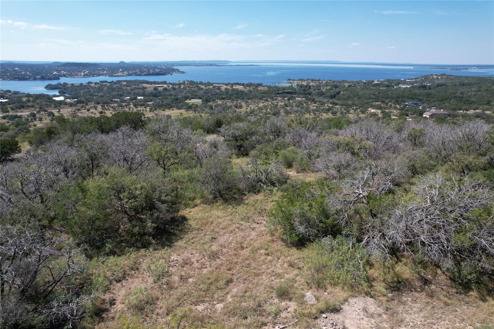 Image 8 of 15 For Rr-2 Wolf Creek Ranch Rd