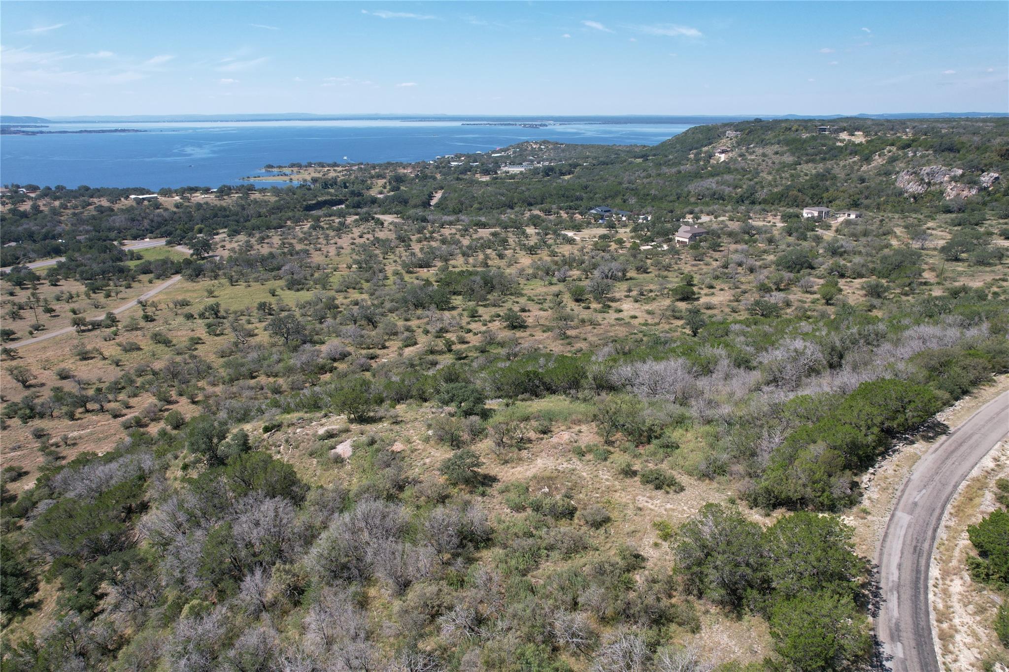 Image 9 of 15 For Rr-2 Wolf Creek Ranch Rd