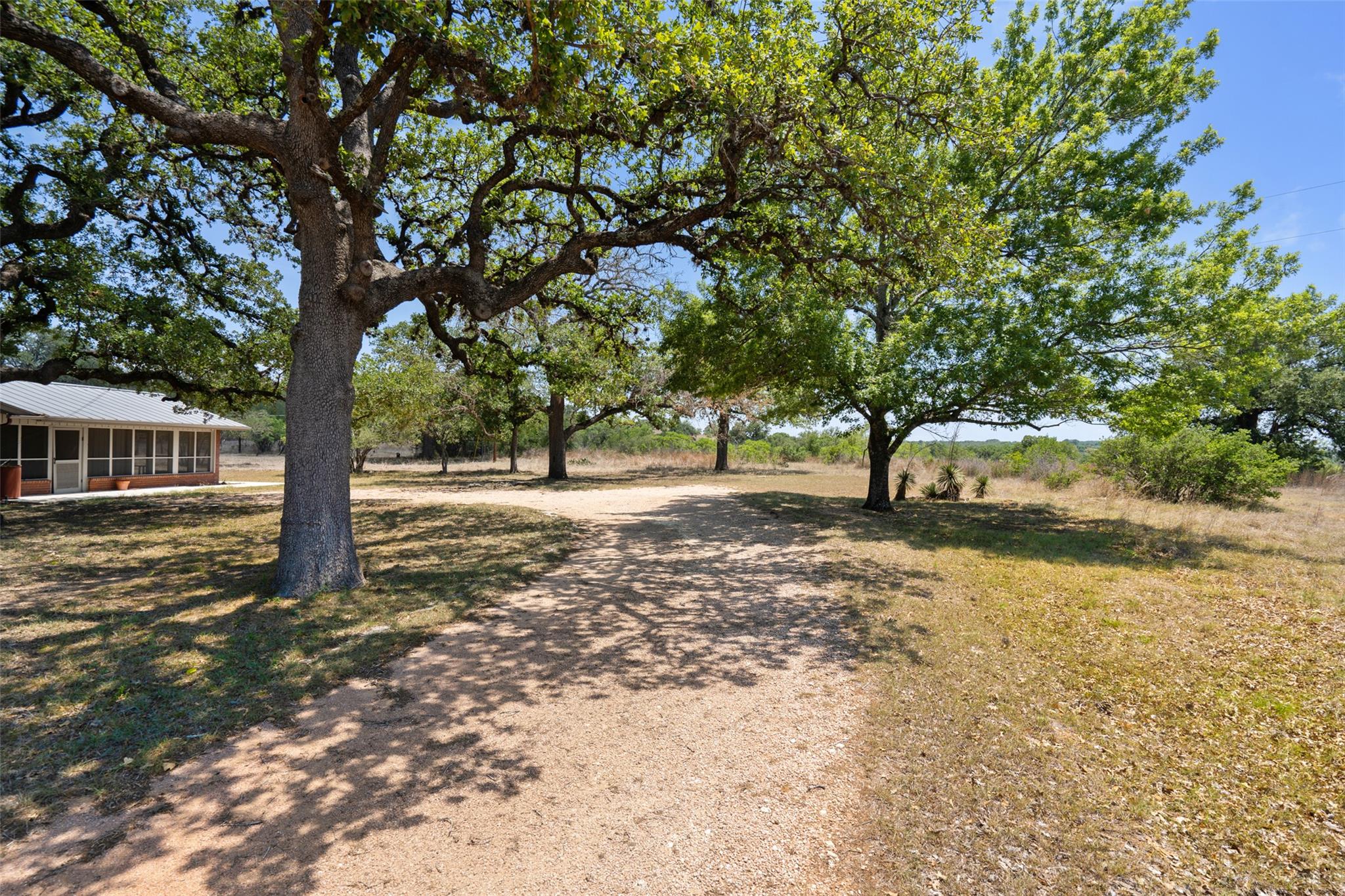 Image 15 of 15 For 2942 Ranch Road 2766