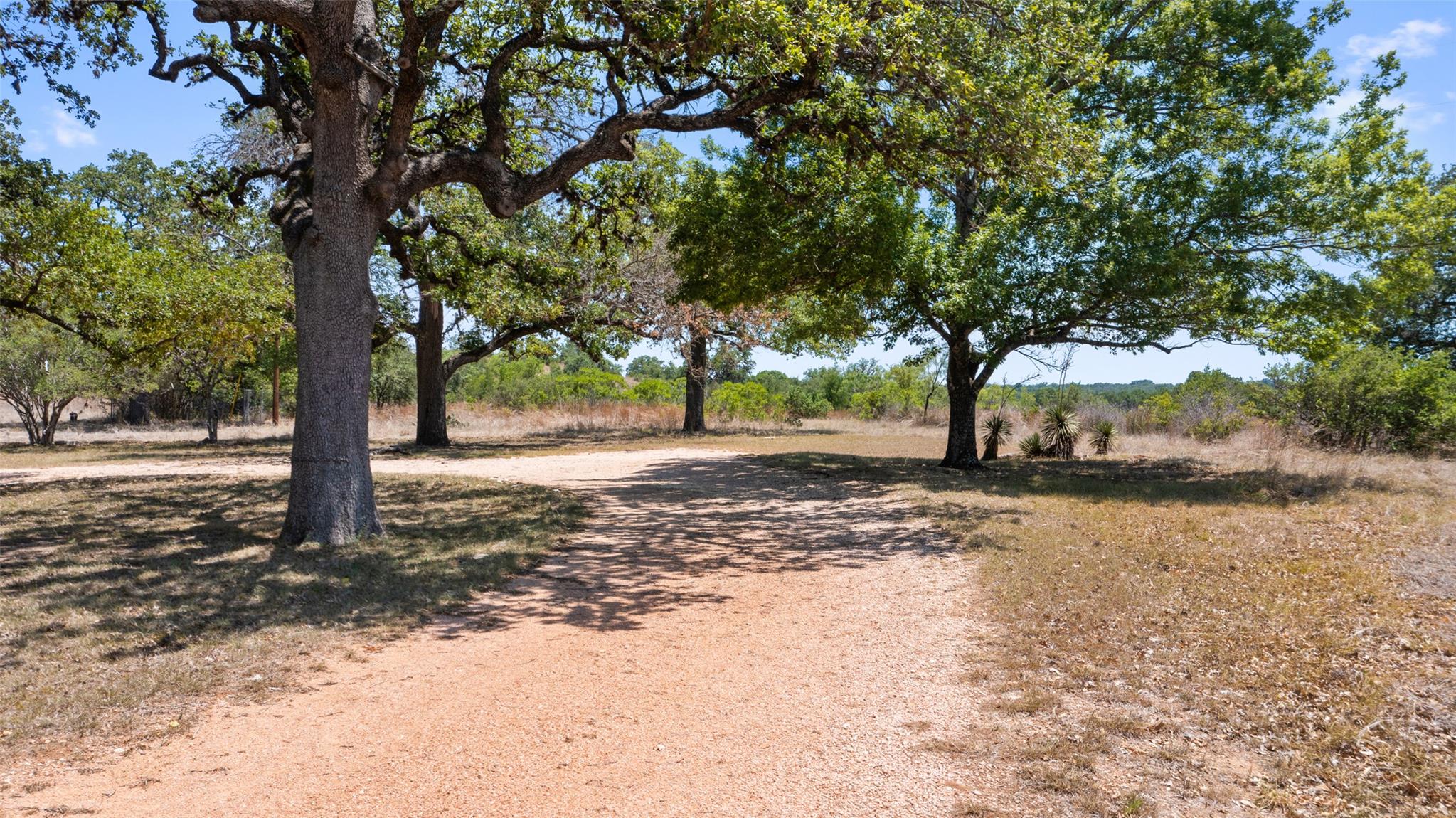 Image 3 of 15 For 2942 Ranch Road 2766