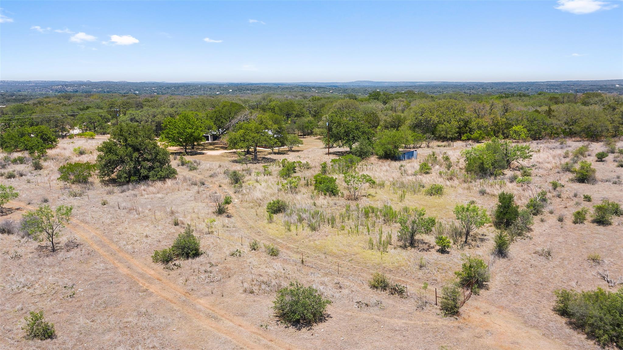 Image 7 of 15 For 2942 Ranch Road 2766