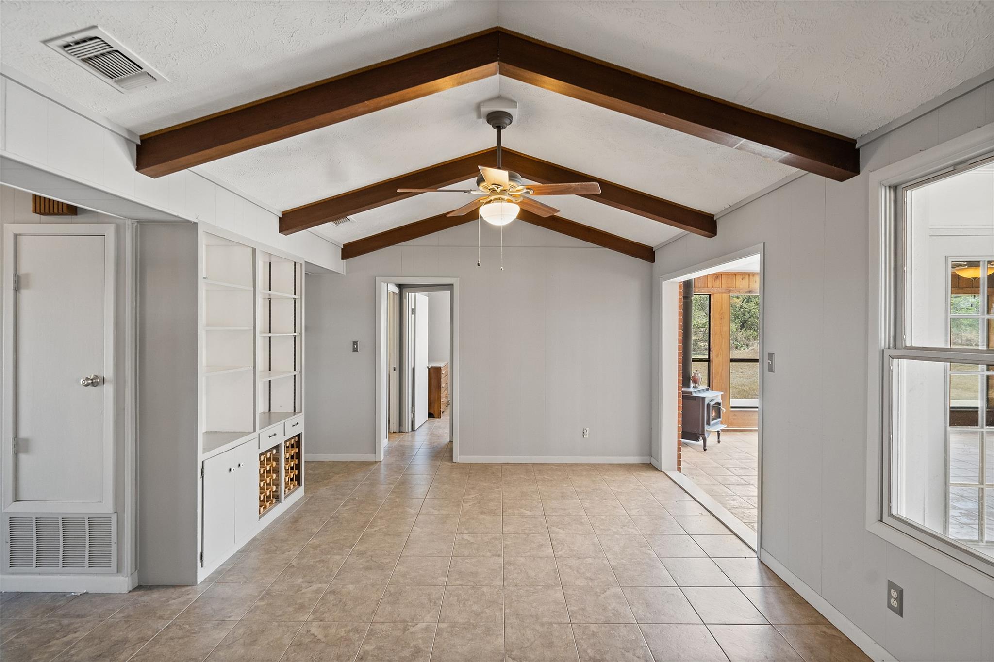 Image 8 of 15 For 2942 Ranch Road 2766