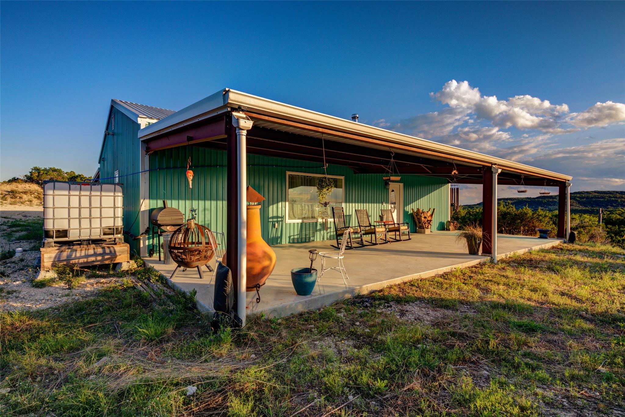 Image 28 of 39 For 297 White Ranch Rd