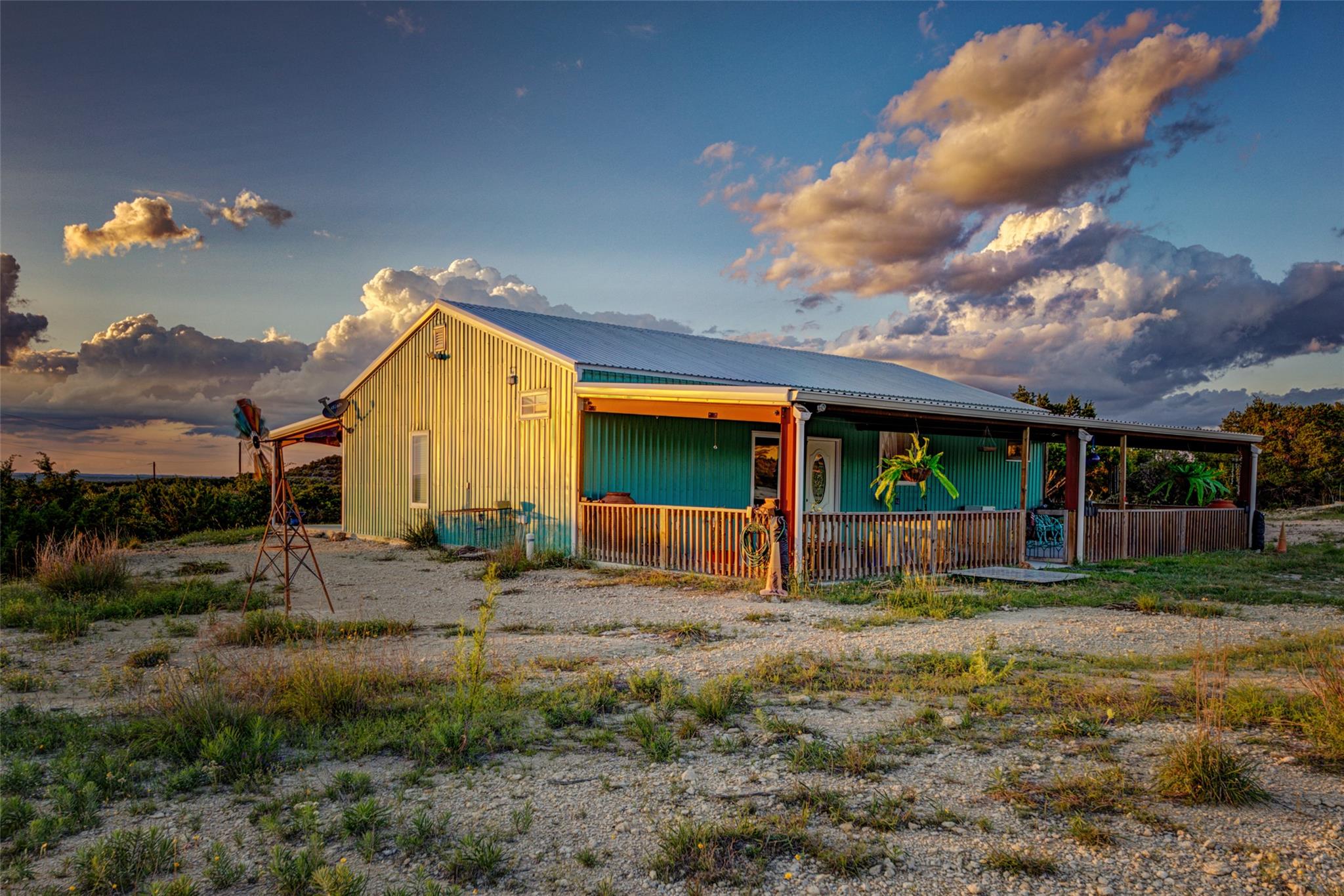 Image 3 of 39 For 297 White Ranch Rd