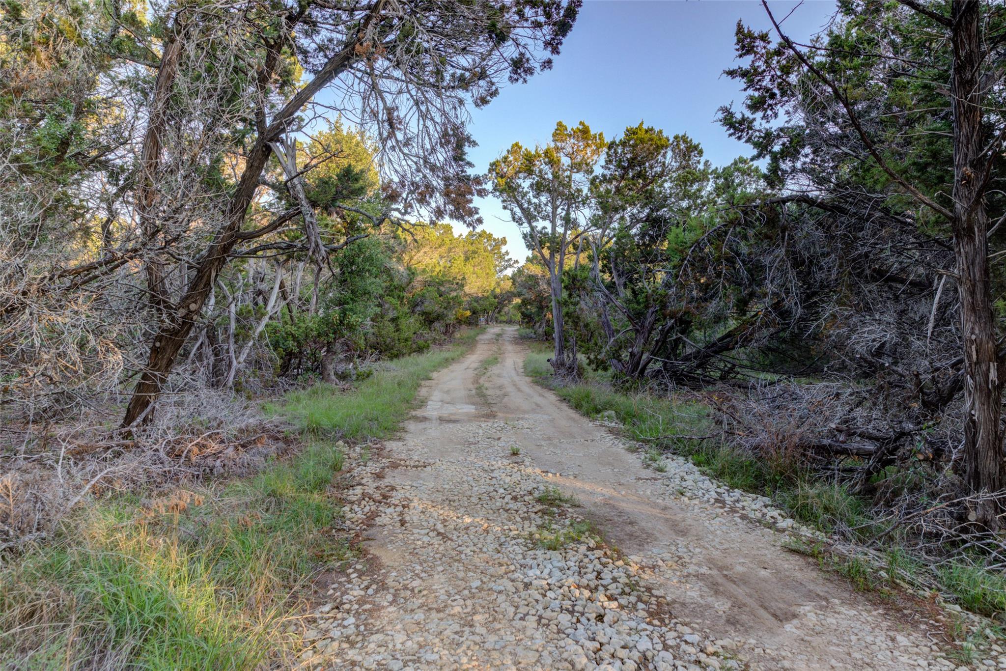 Image 33 of 39 For 297 White Ranch Rd