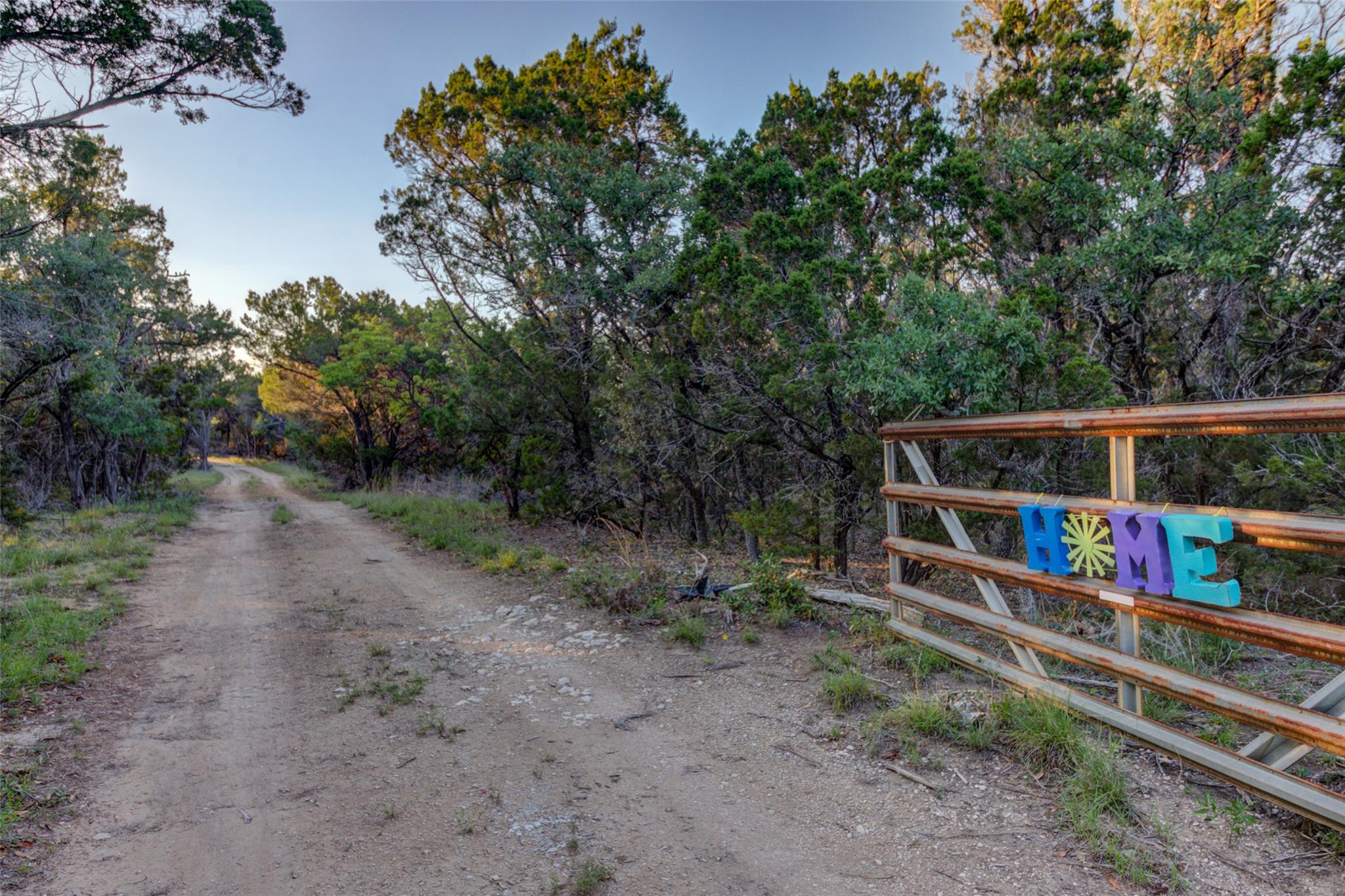 Image 34 of 39 For 297 White Ranch Rd