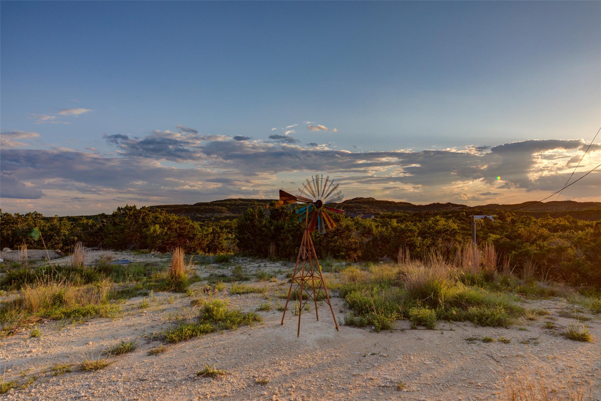 Image 35 of 39 For 297 White Ranch Rd