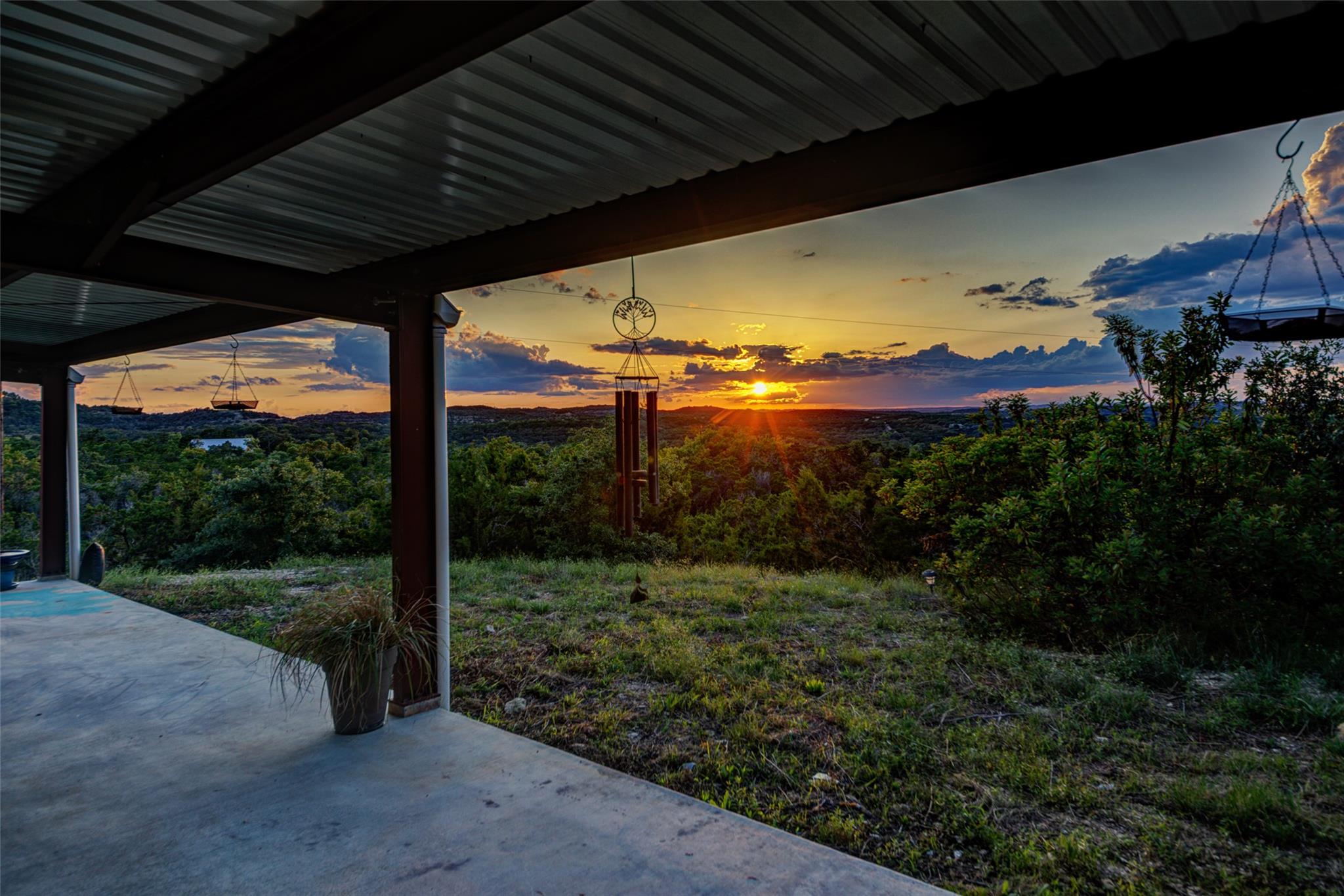 Image 38 of 39 For 297 White Ranch Rd