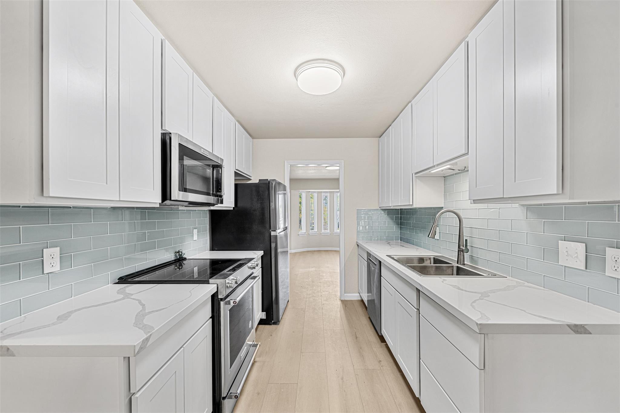 Details for 1129 Mildred Lee Ln, Harker Heights, TX 76548