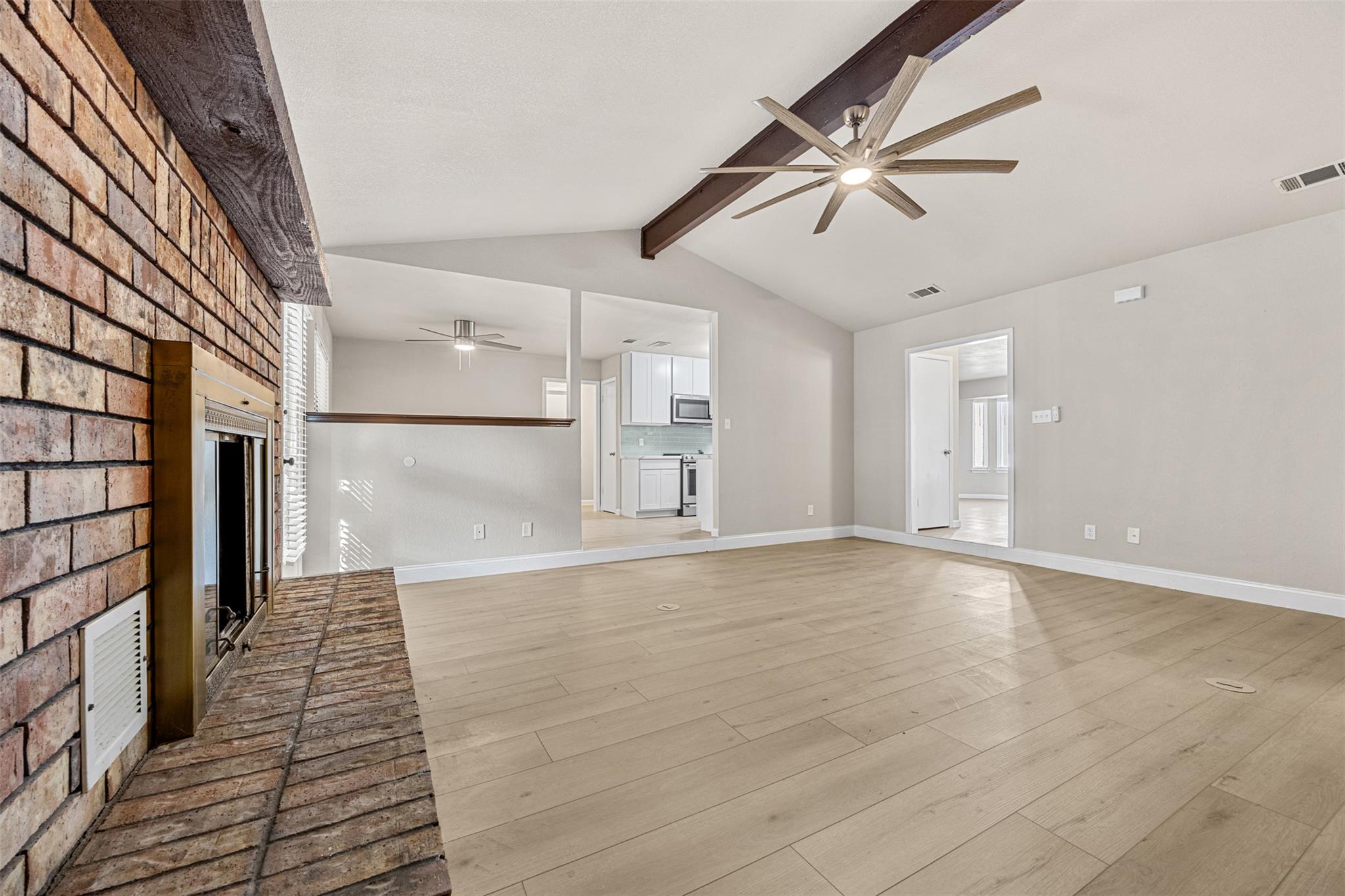 Image 11 of 30 For 1129 Mildred Lee Ln