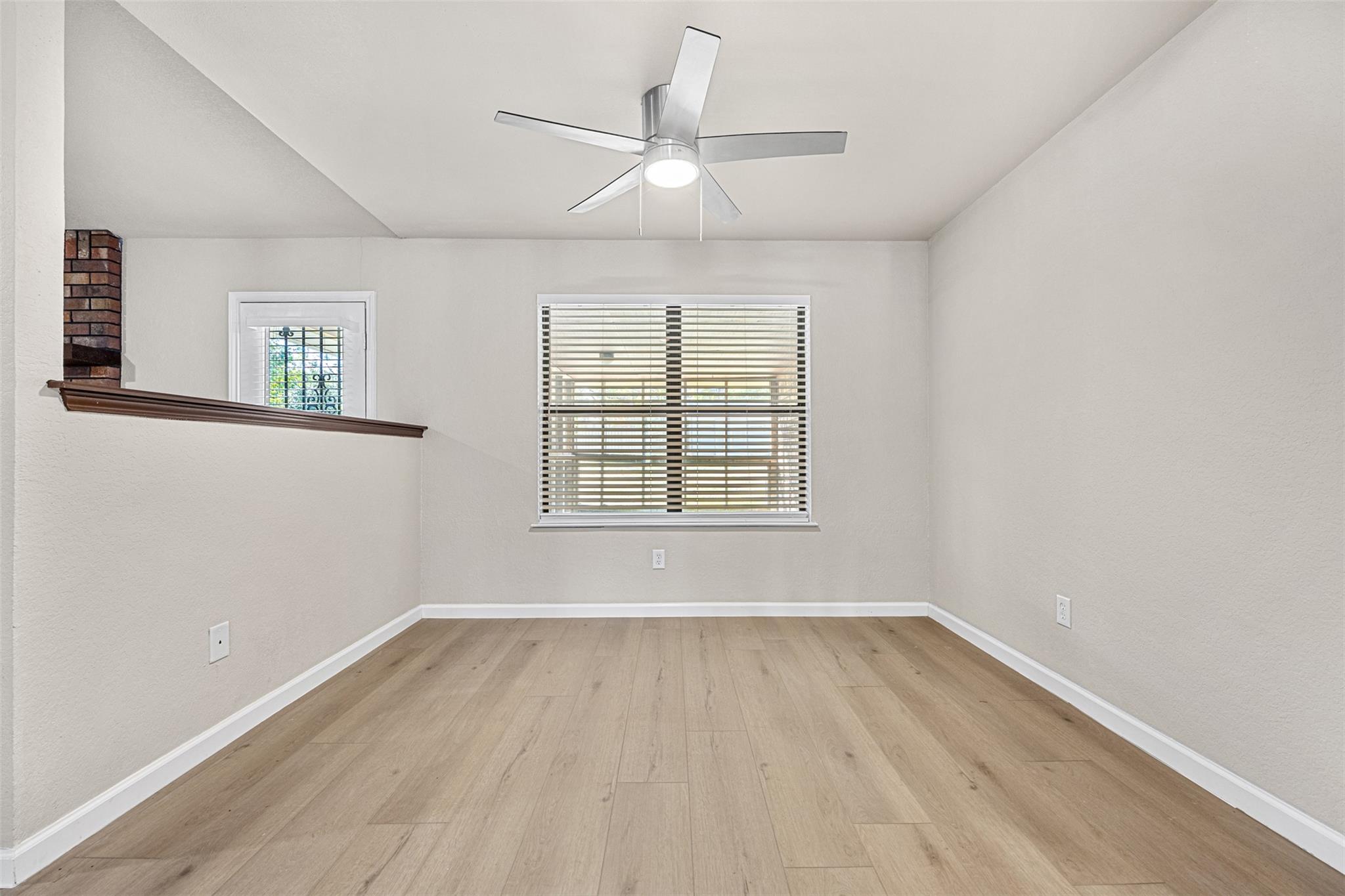 Image 12 of 30 For 1129 Mildred Lee Ln