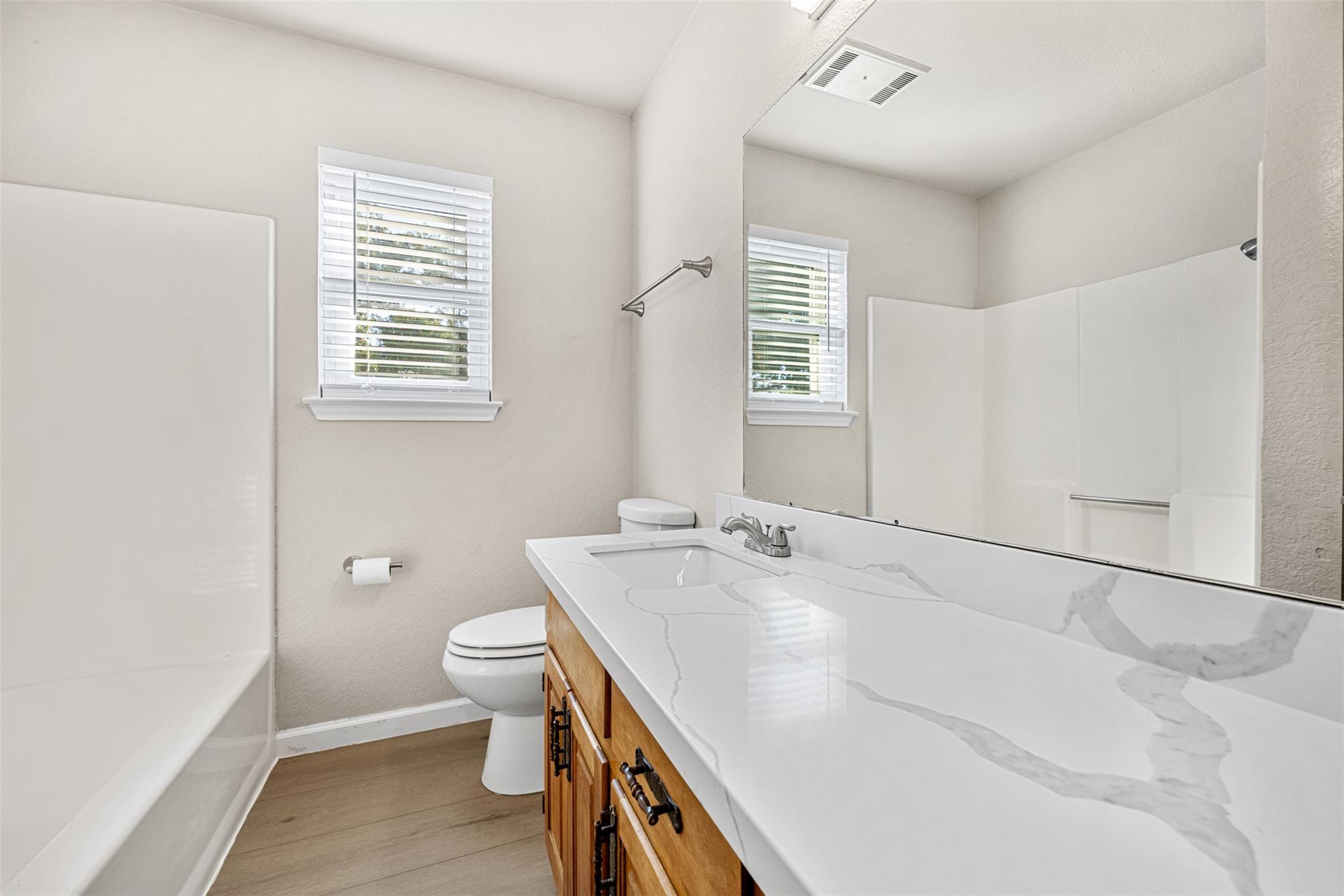 Image 17 of 30 For 1129 Mildred Lee Ln