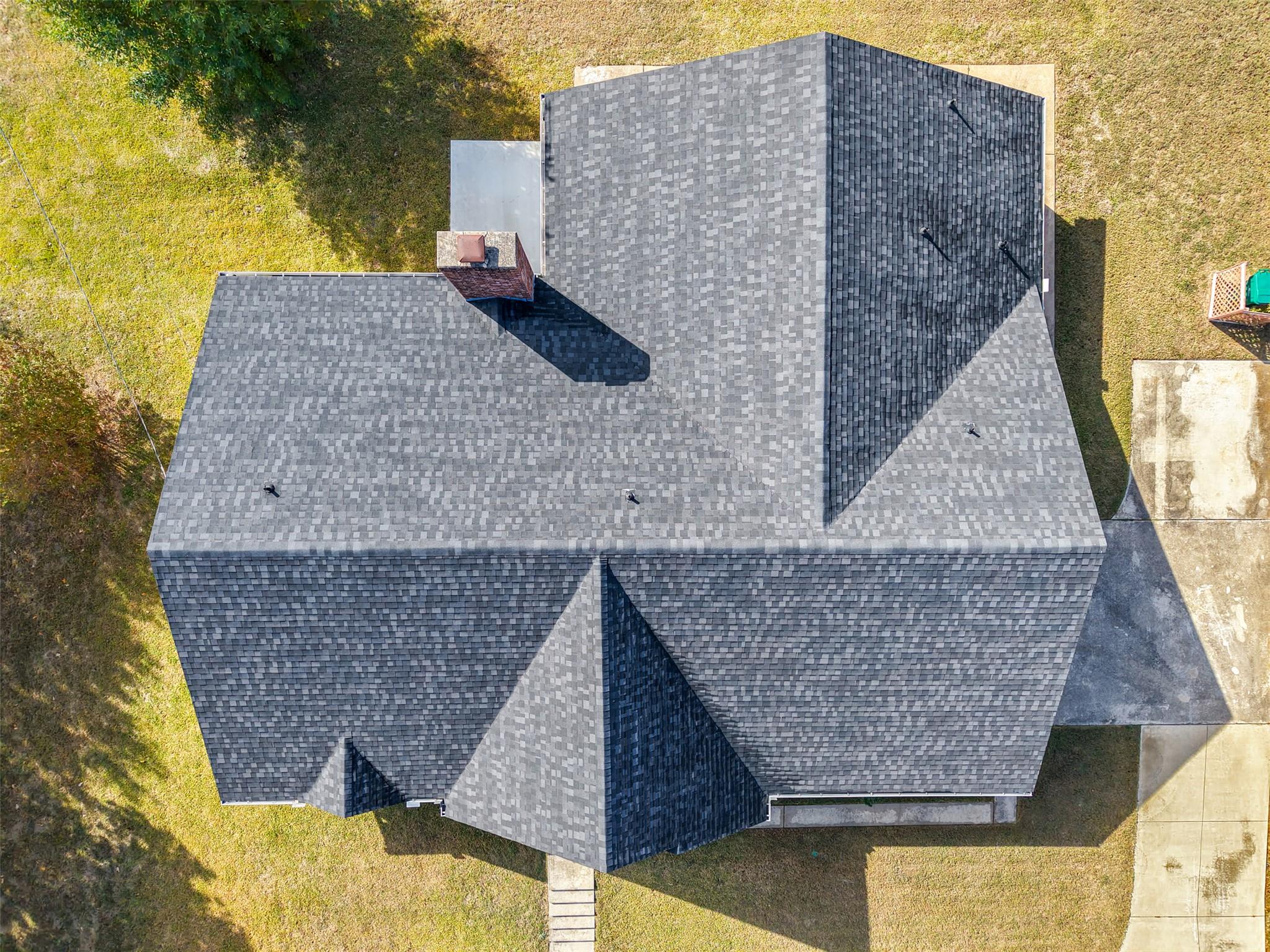 Image 26 of 30 For 1129 Mildred Lee Ln