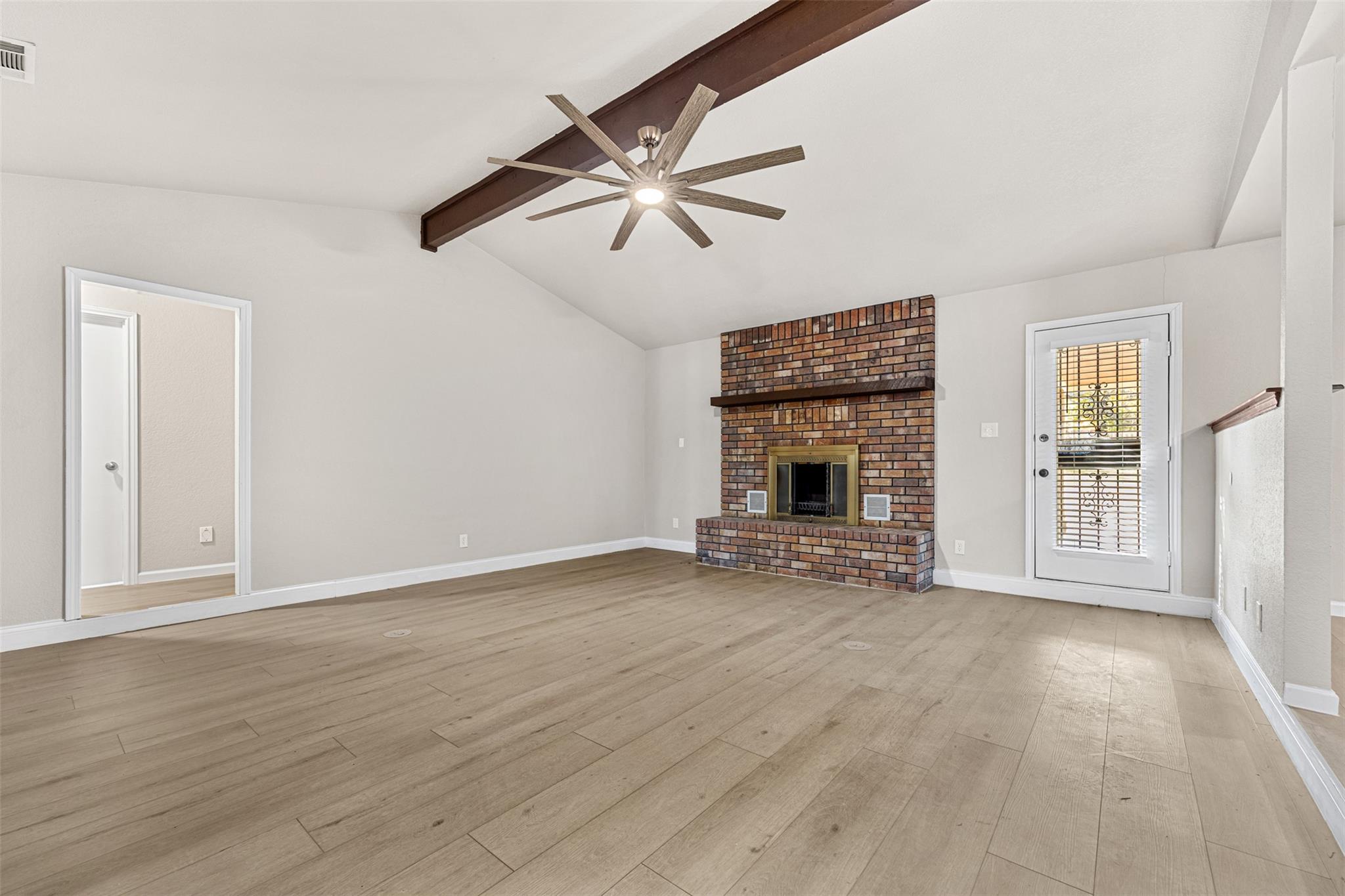 Image 3 of 30 For 1129 Mildred Lee Ln