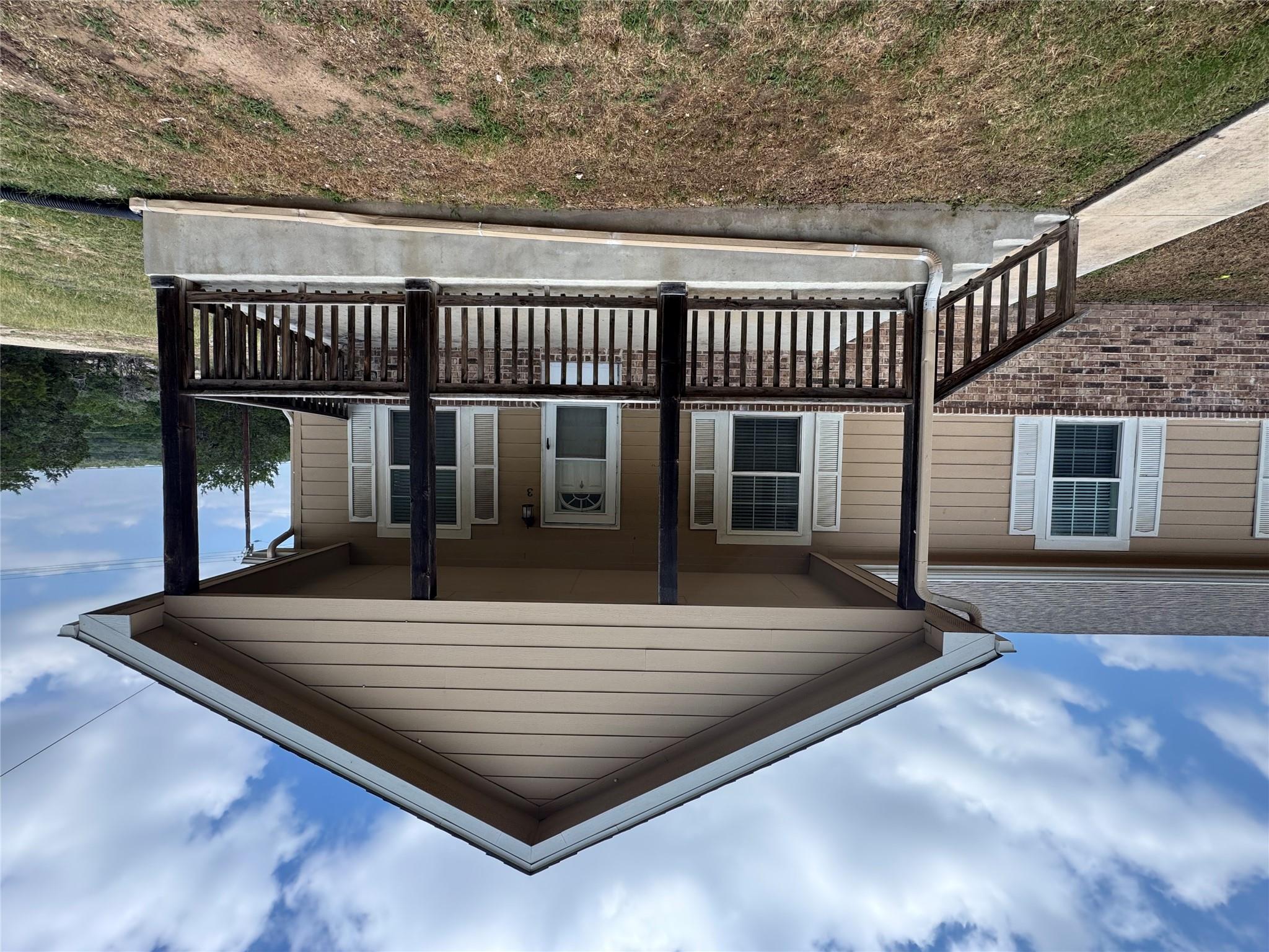 Details for 7691 Fm 32  3, Fischer, TX 78623