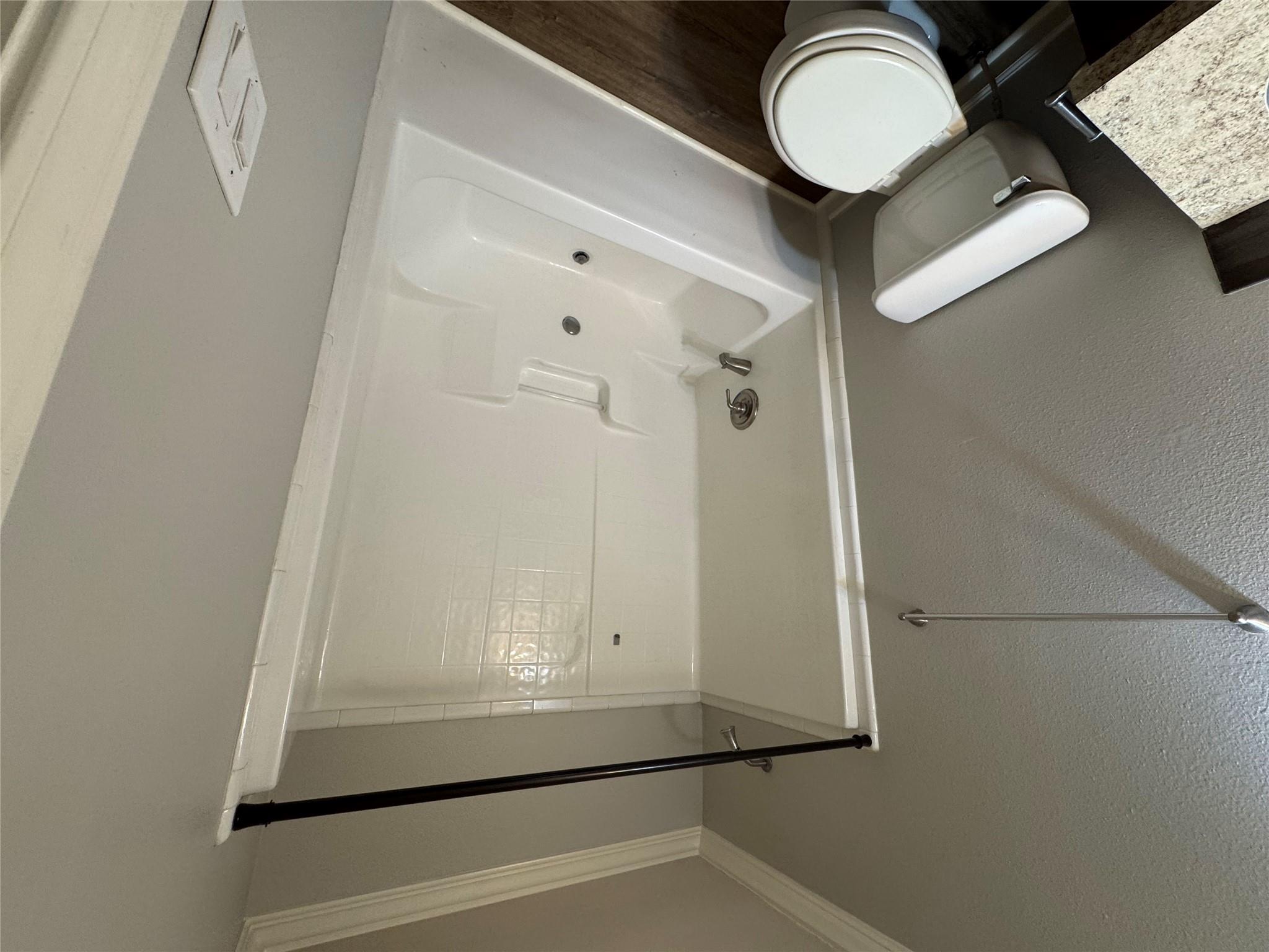 Image 11 of 25 For 7691 Fm 32  3