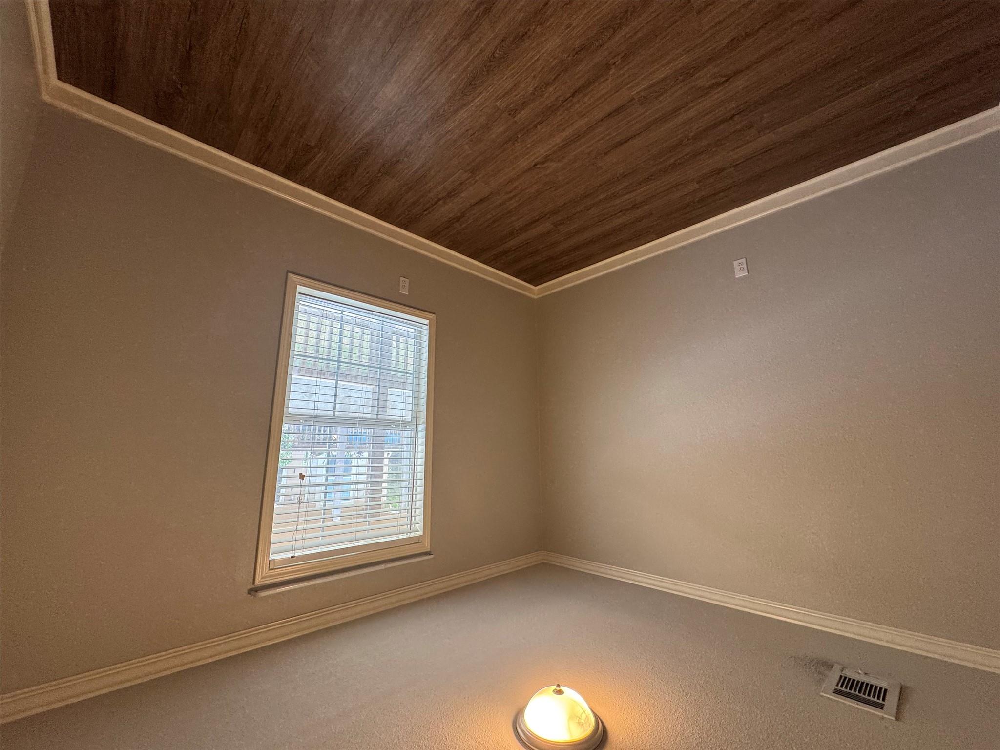 Image 13 of 25 For 7691 Fm 32  3