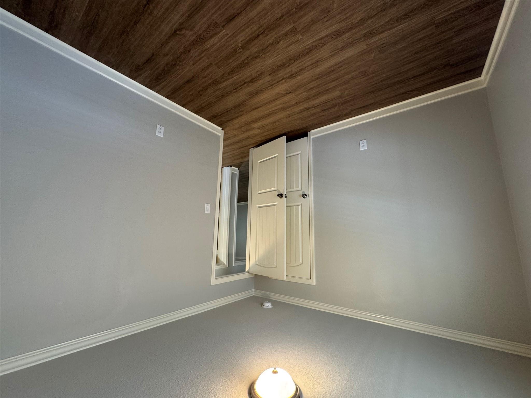 Image 14 of 25 For 7691 Fm 32  3