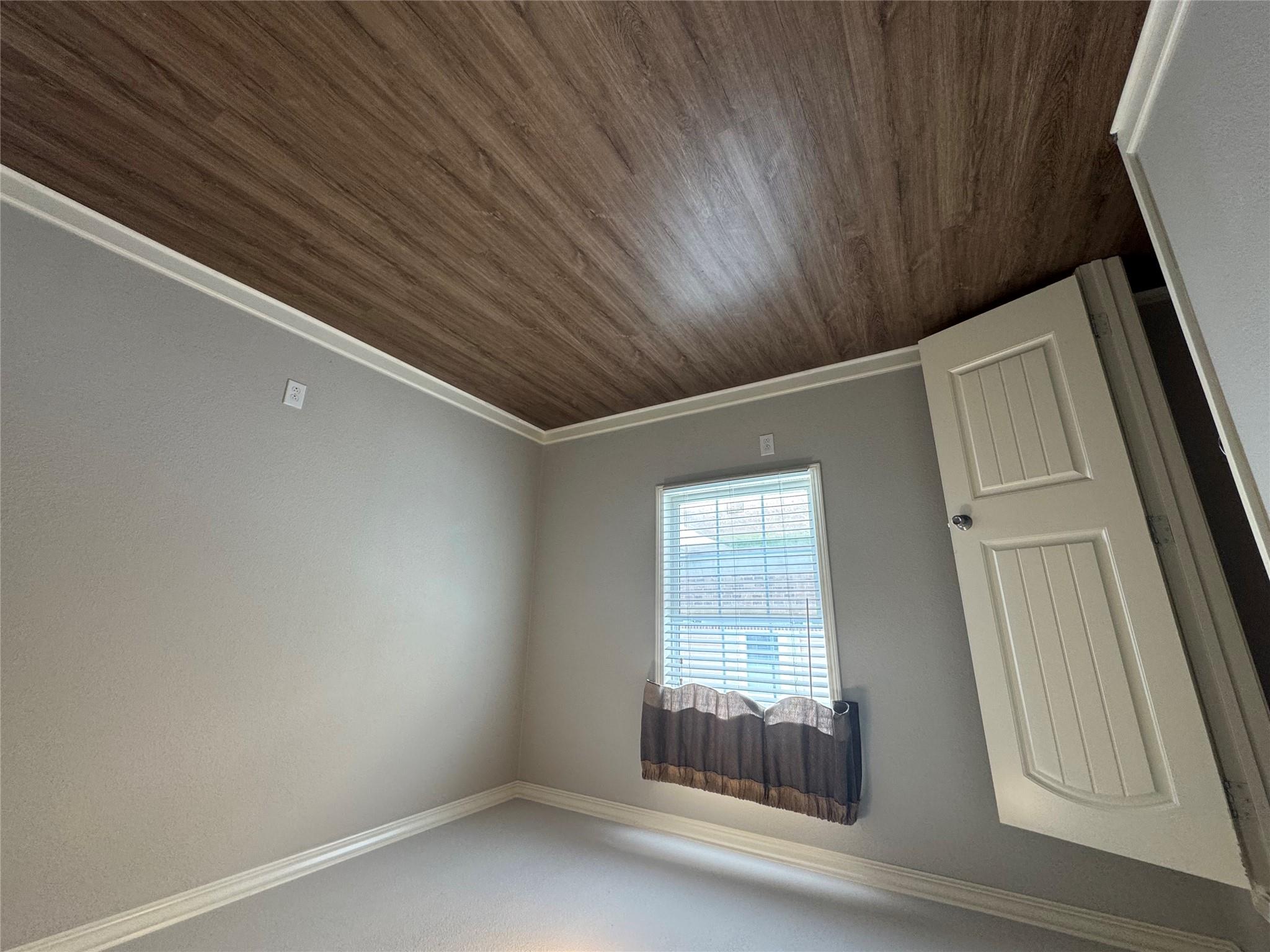 Image 15 of 25 For 7691 Fm 32  3
