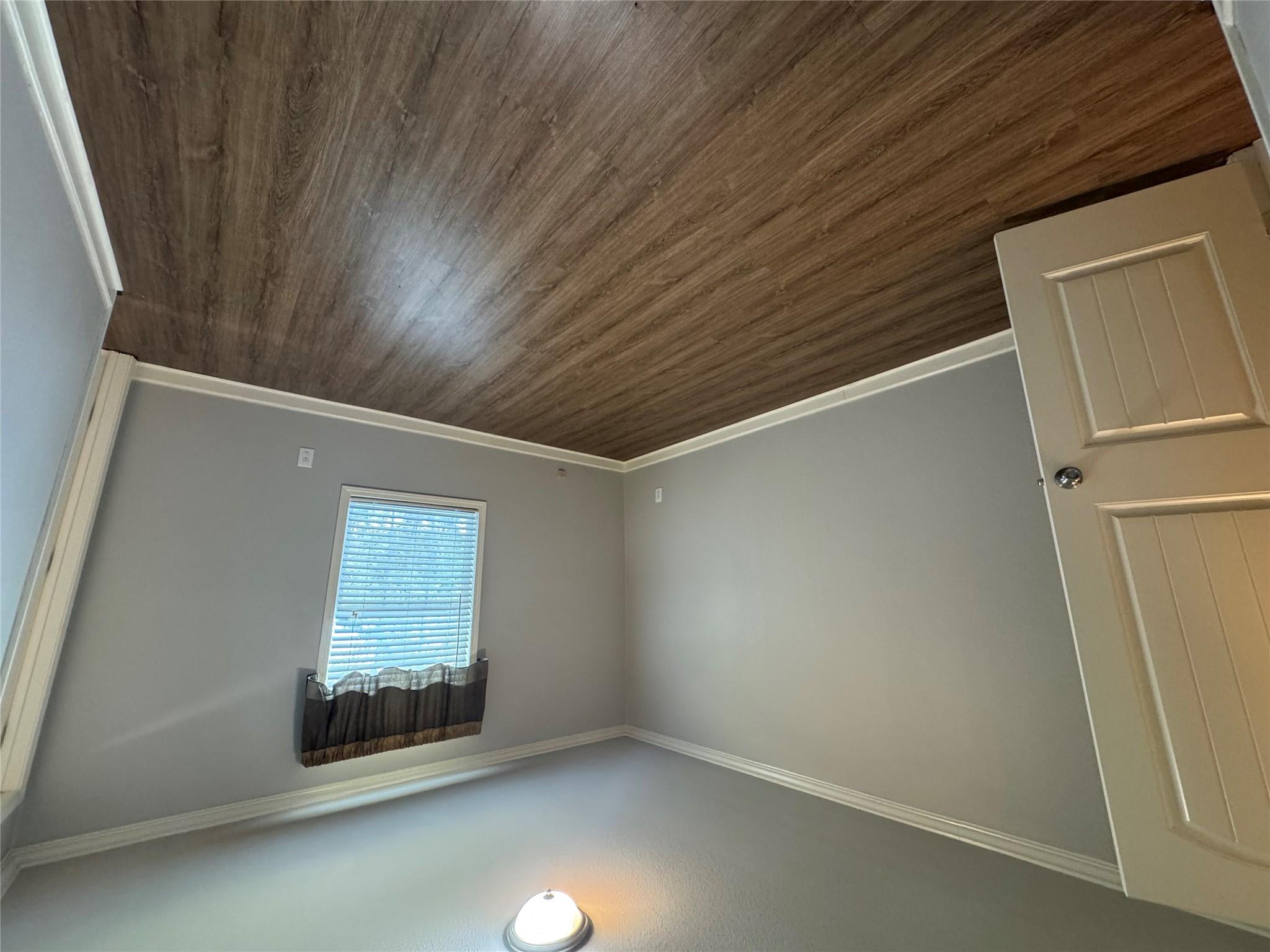 Image 17 of 25 For 7691 Fm 32  3