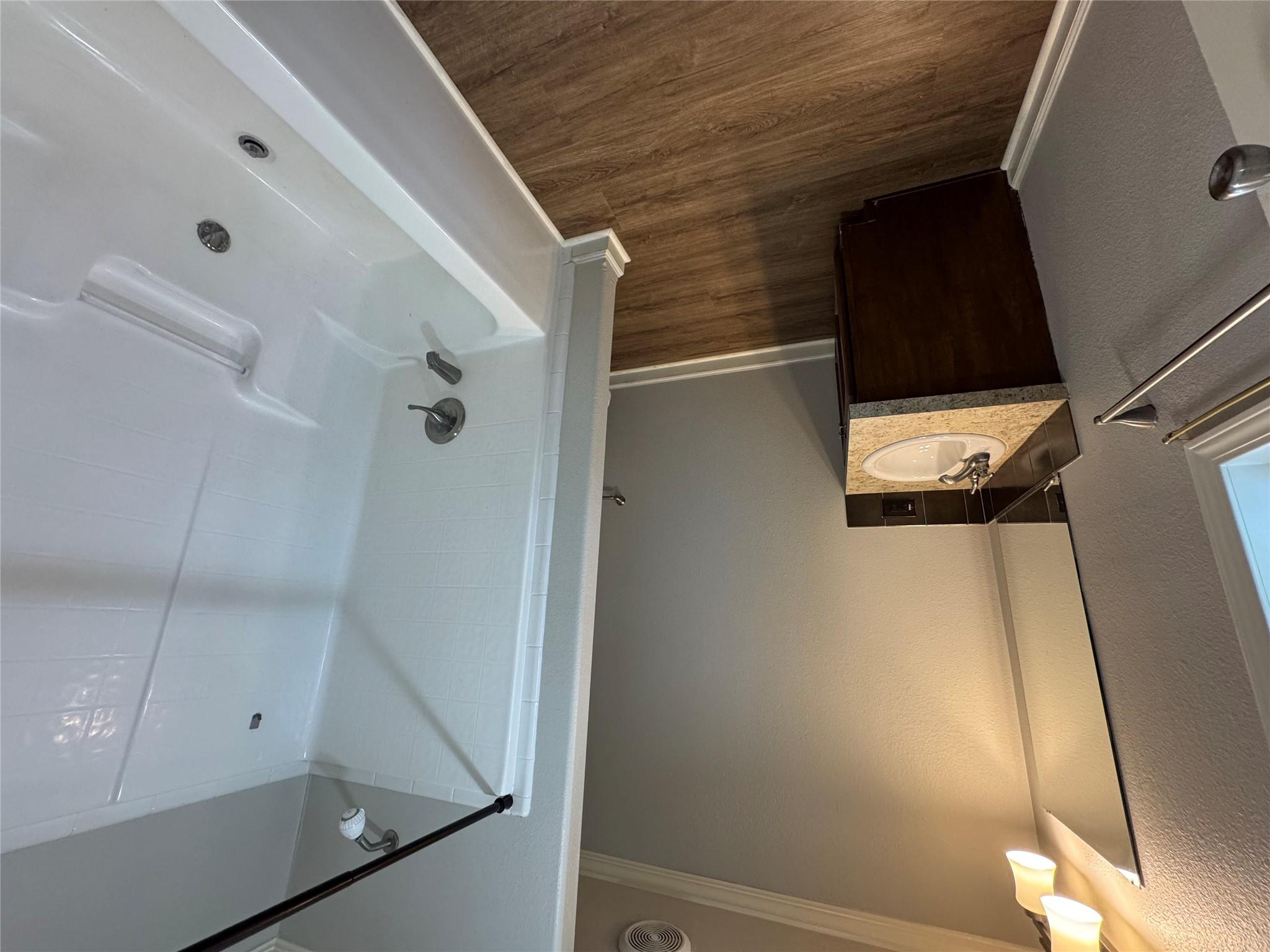 Image 19 of 25 For 7691 Fm 32  3