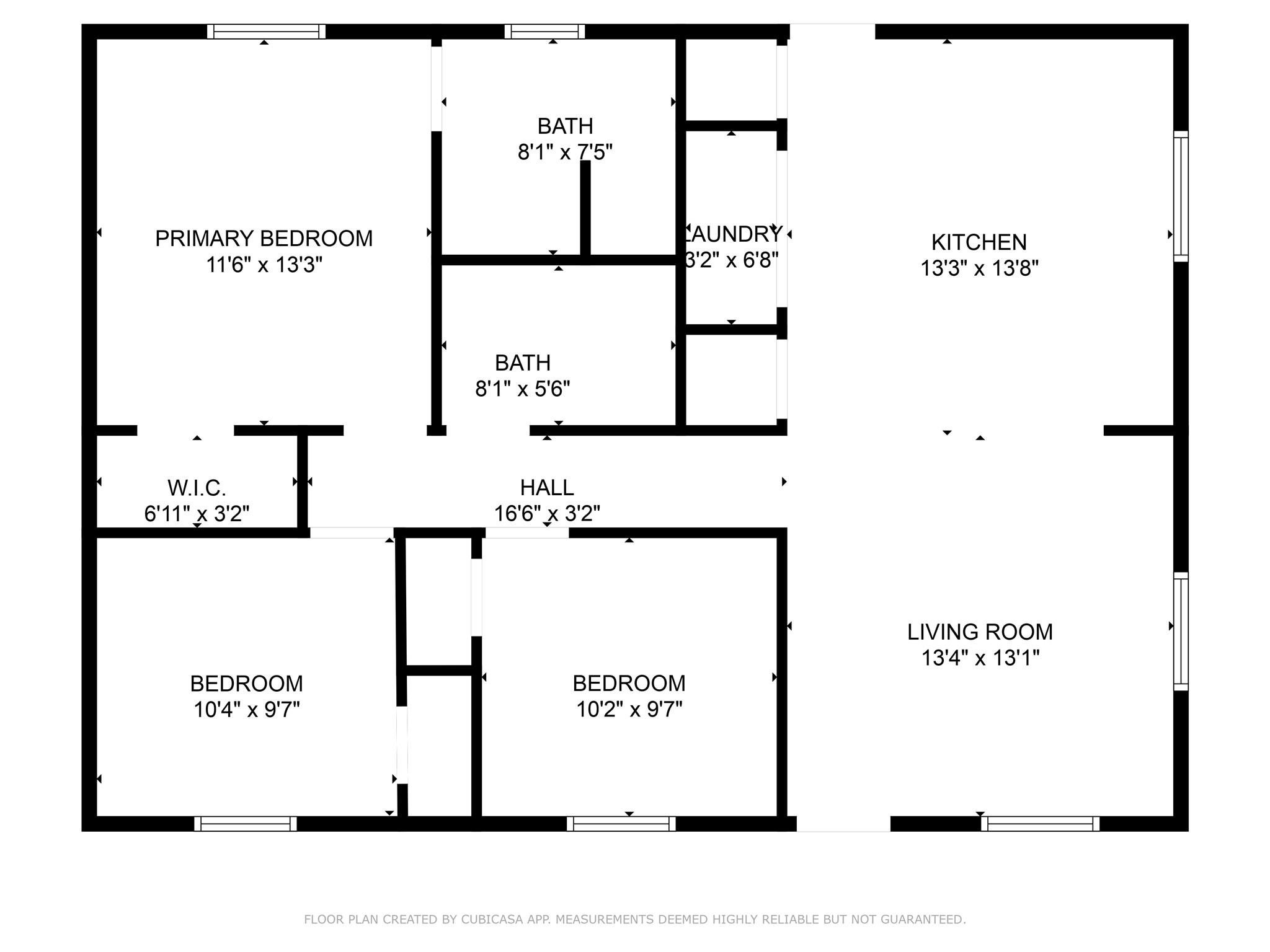 Image 2 of 25 For 7691 Fm 32  3