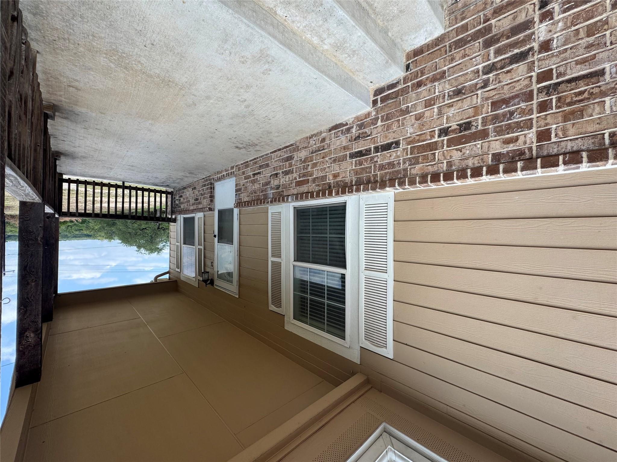 Image 3 of 25 For 7691 Fm 32  3