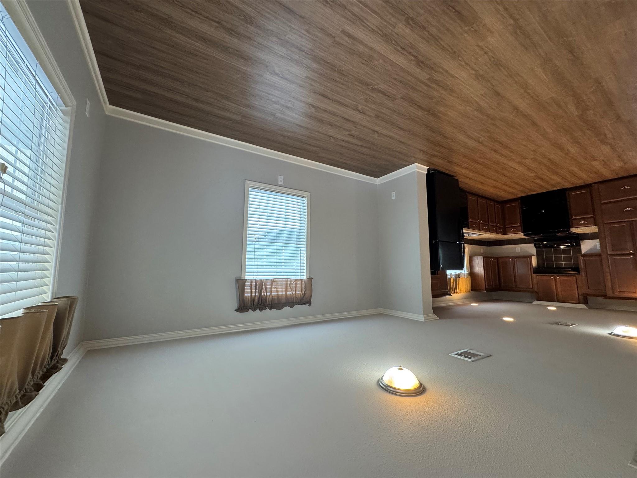 Image 4 of 25 For 7691 Fm 32  3