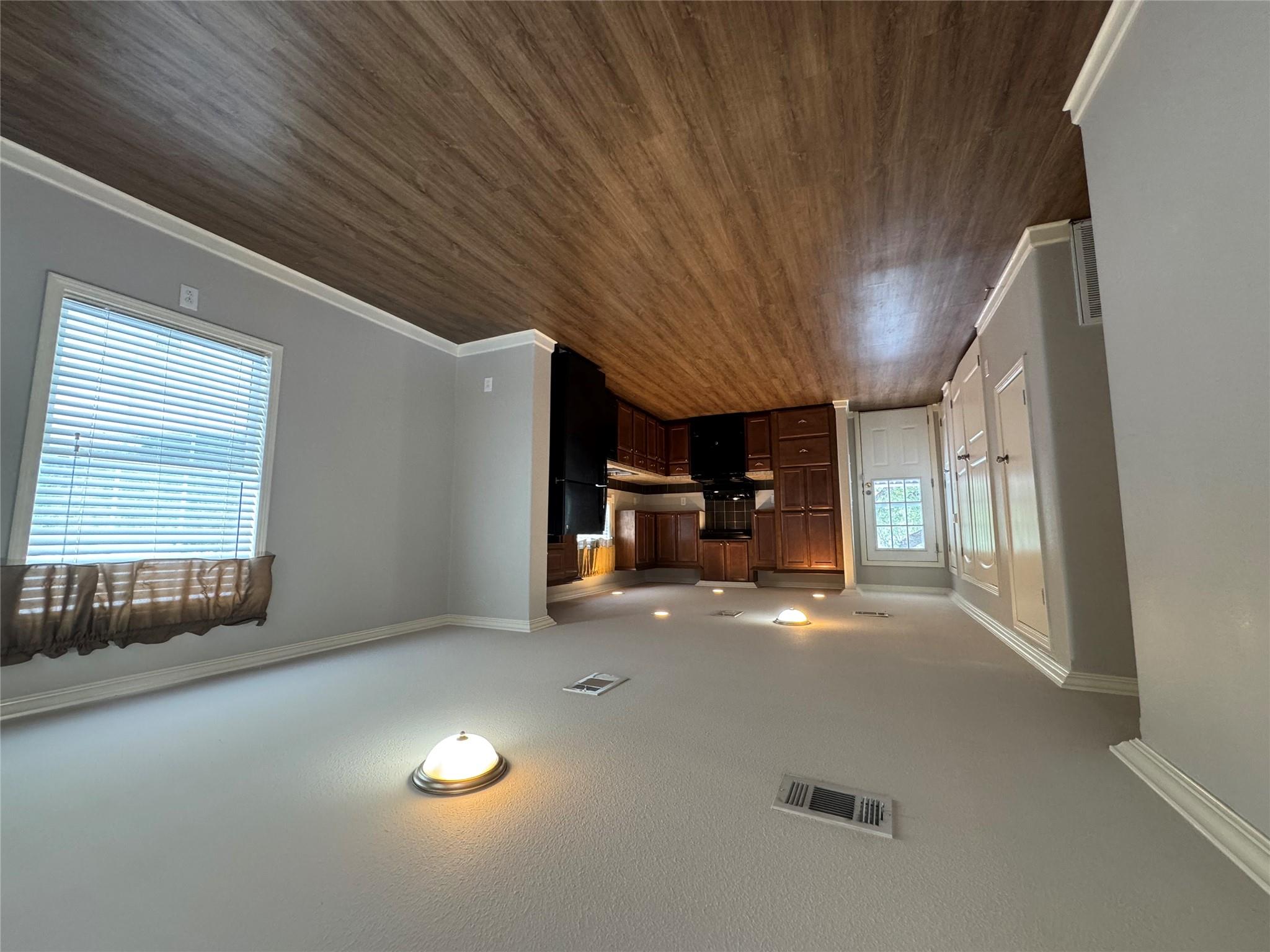 Image 5 of 25 For 7691 Fm 32  3