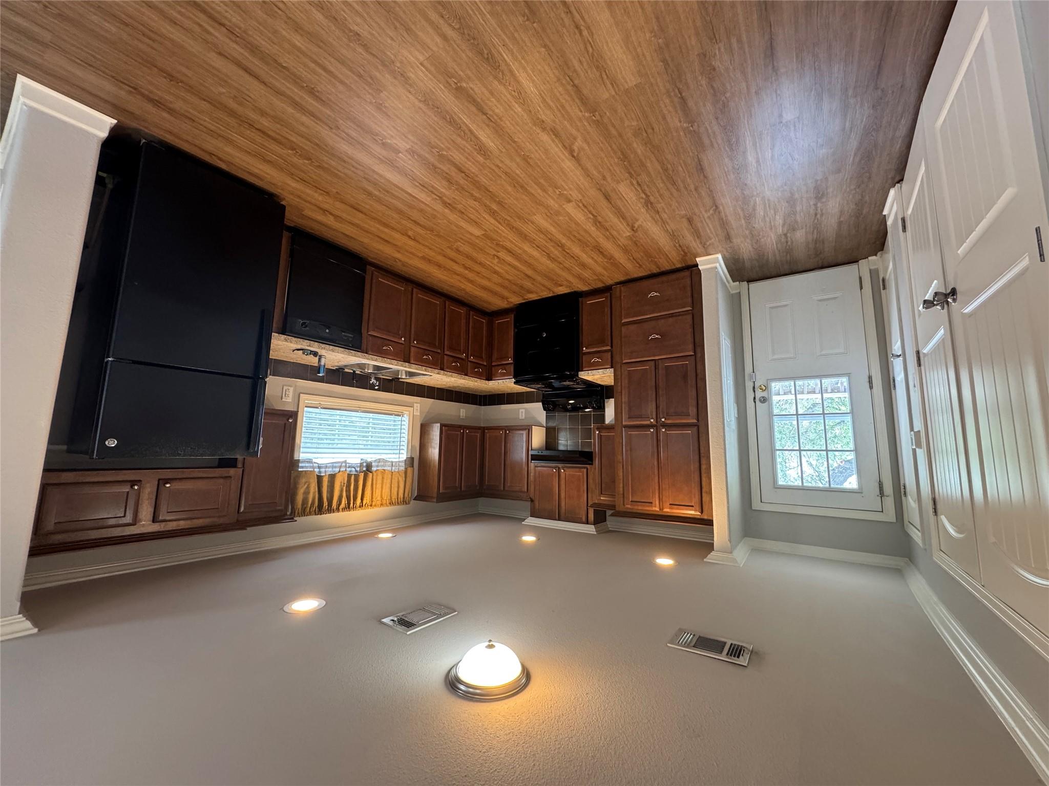 Image 7 of 25 For 7691 Fm 32  3